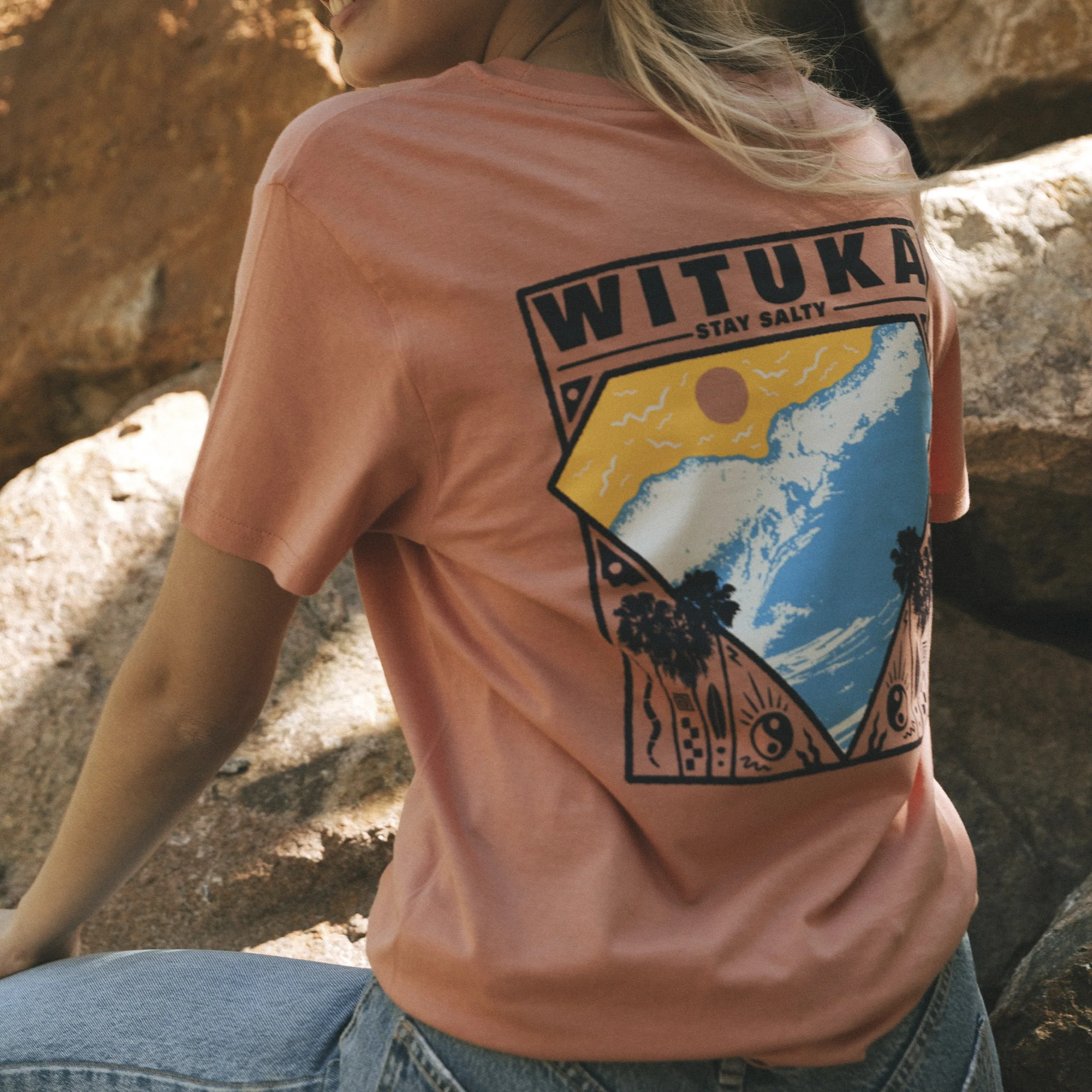Stay Salty - Image 9