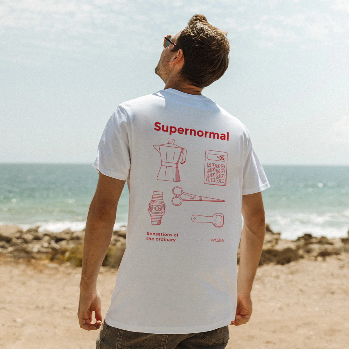 Supernormal - Image 3