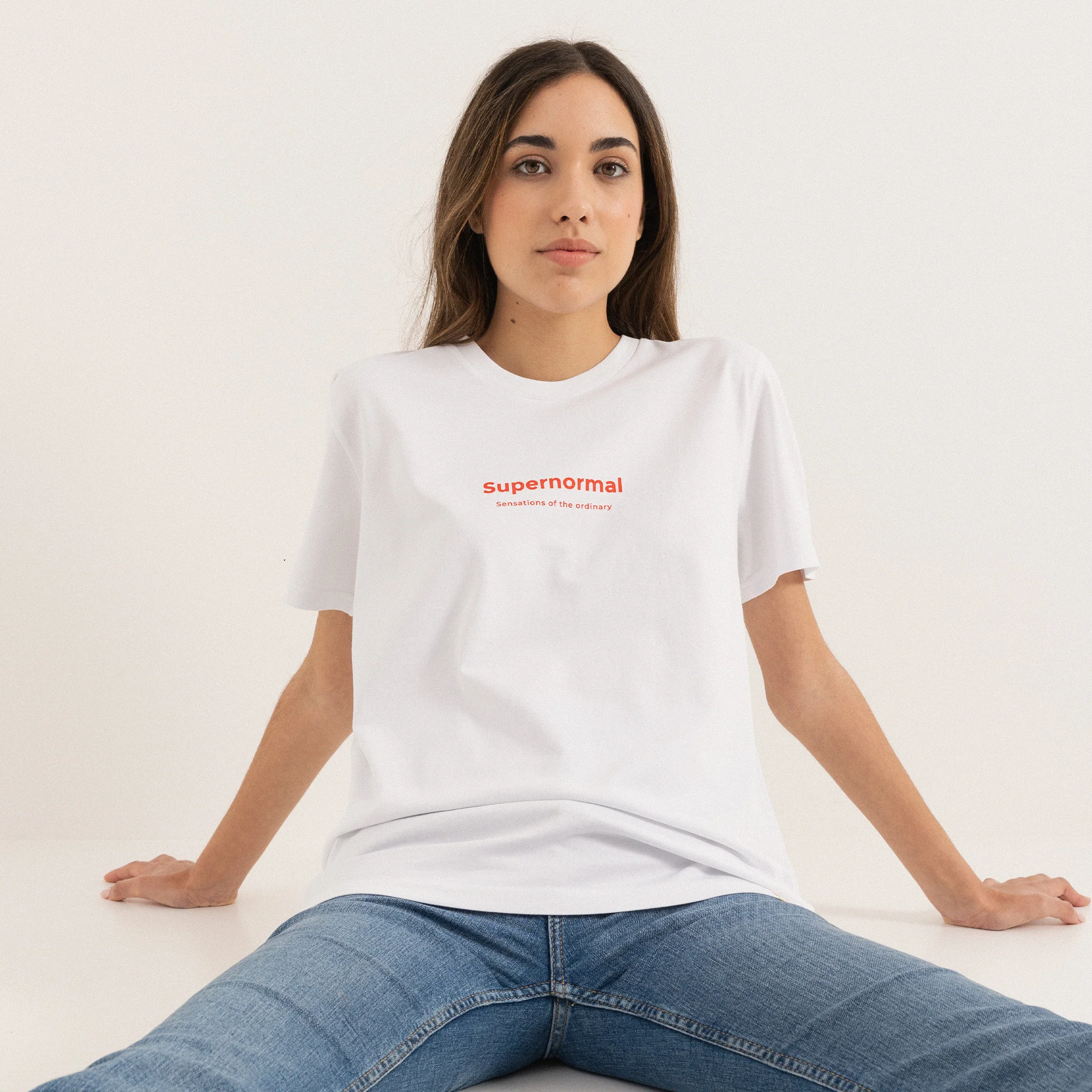 Supernormal - Image 4