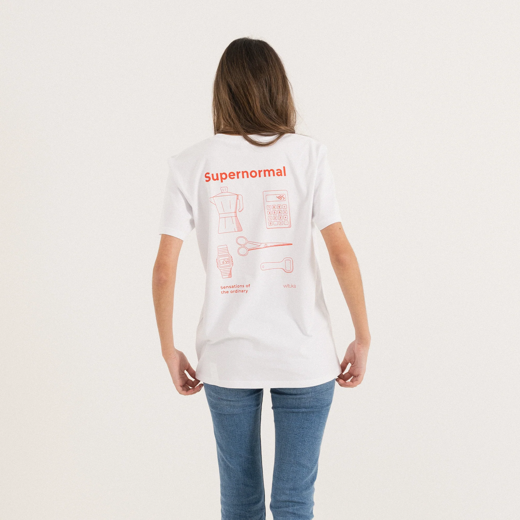 Supernormal - Image 5