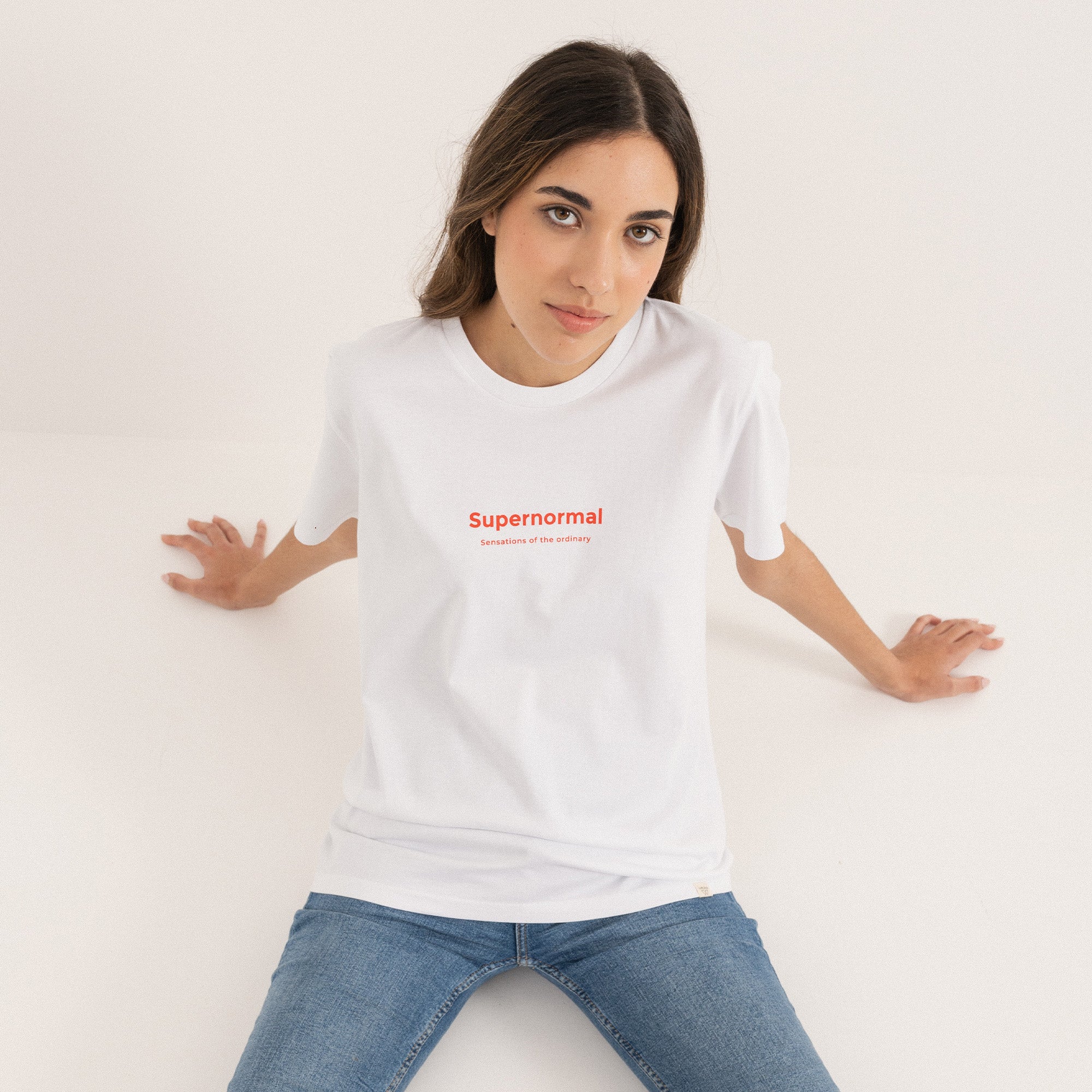 Supernormal - Image 6