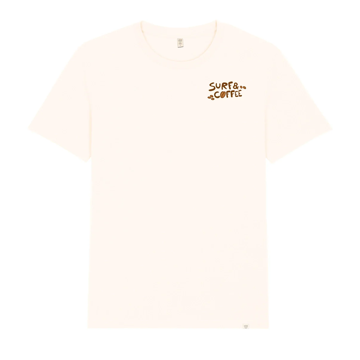 Surf And Coffee - Image 2