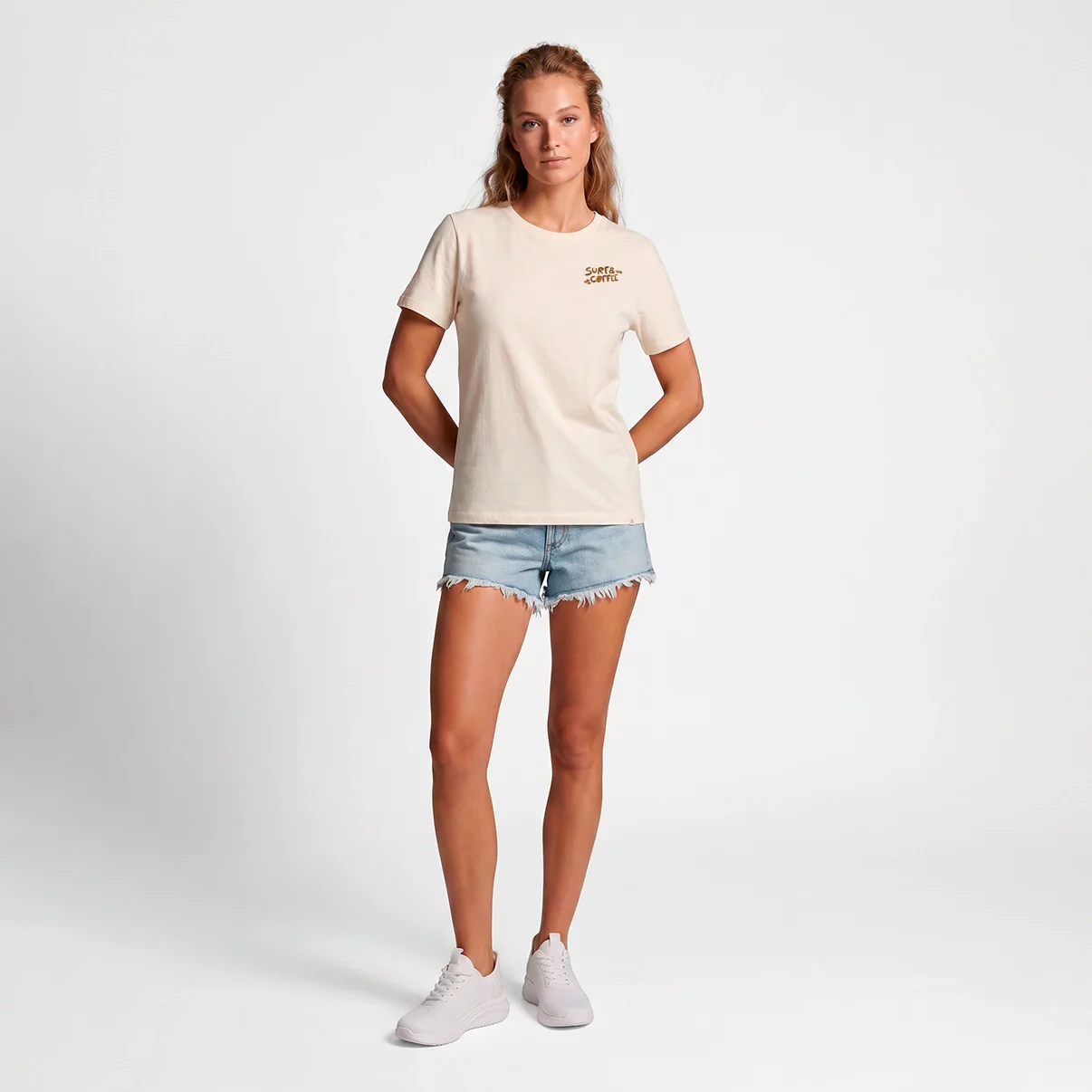 Surf And Coffee - Image 6