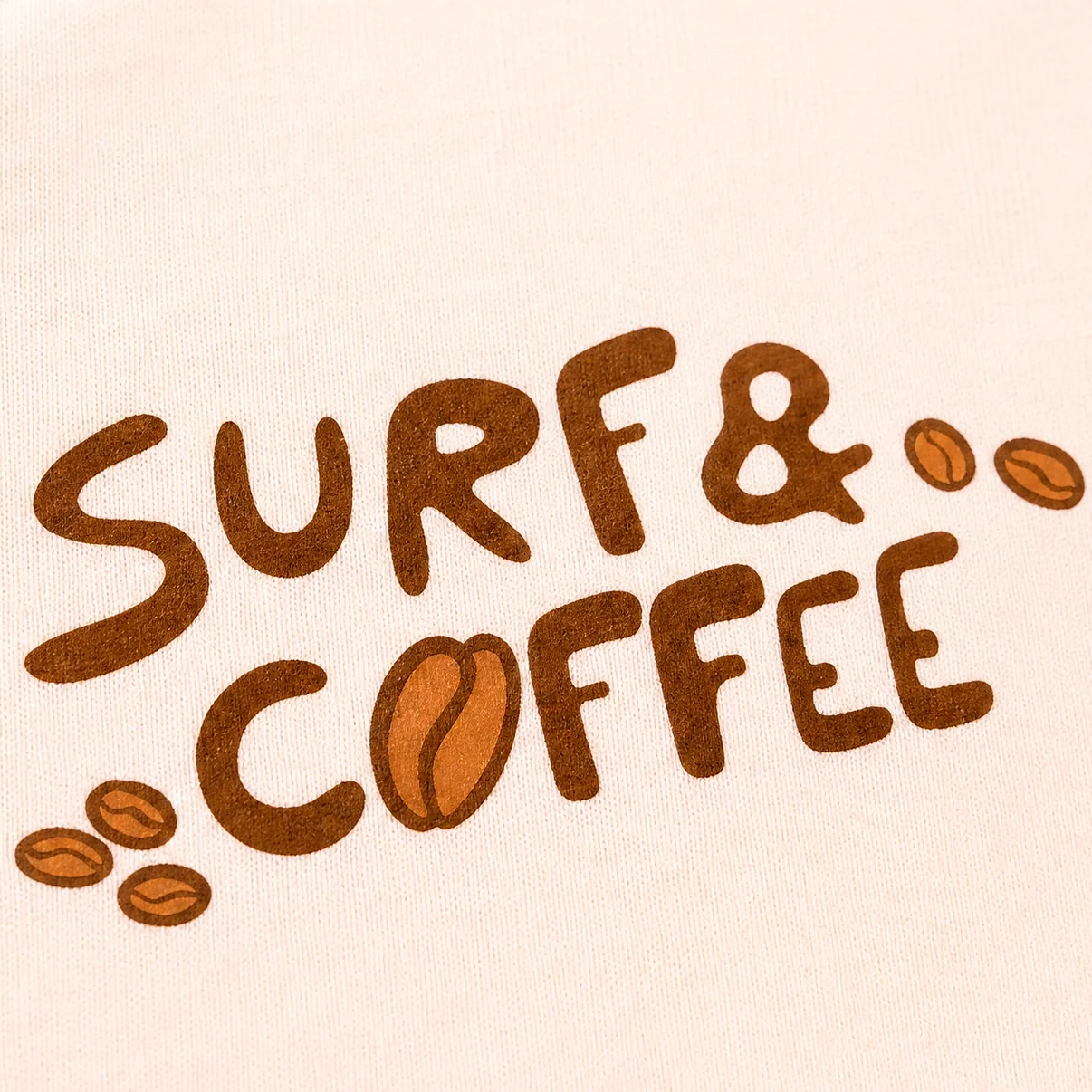 Surf And Coffee - Image 8