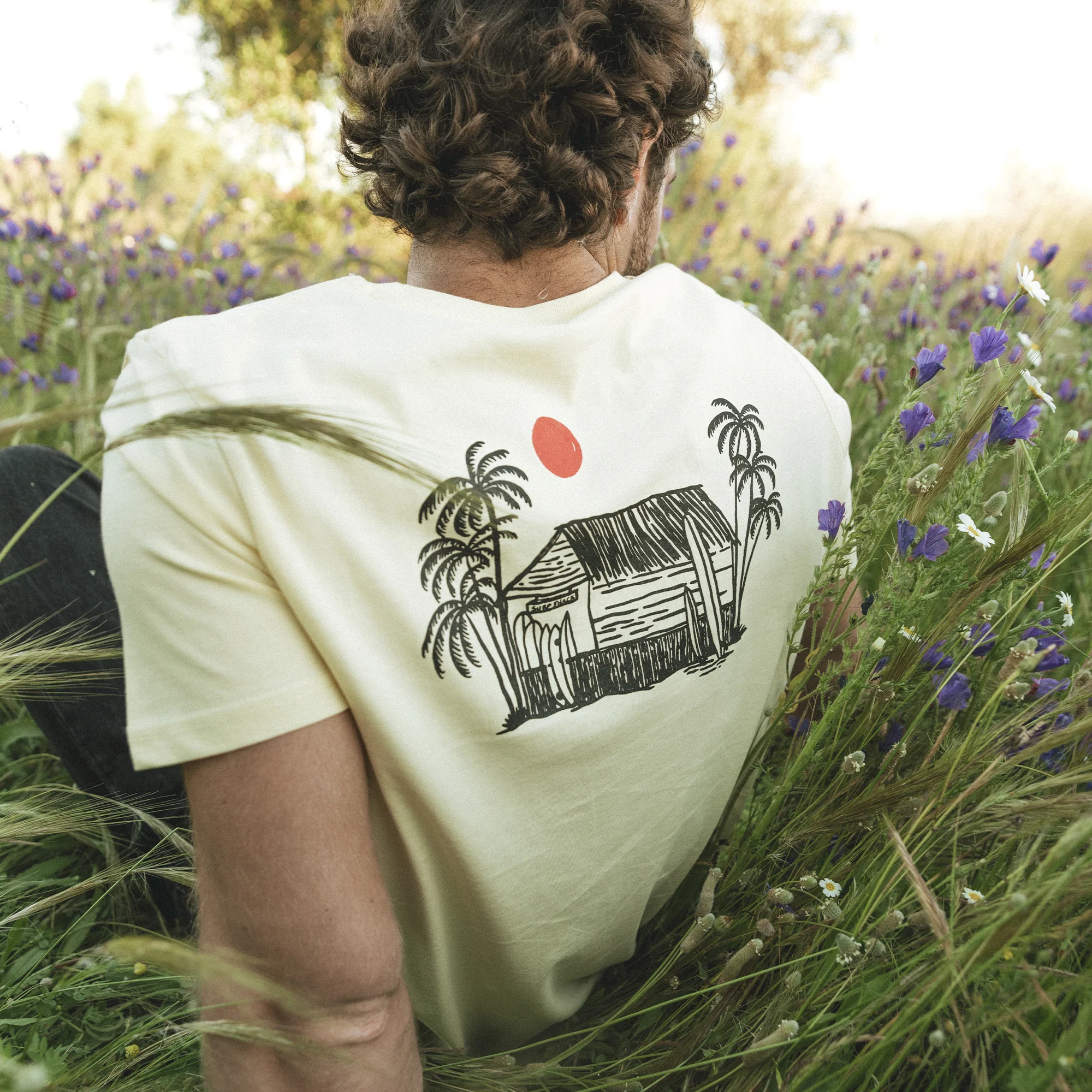 Surf Shack - Image 3