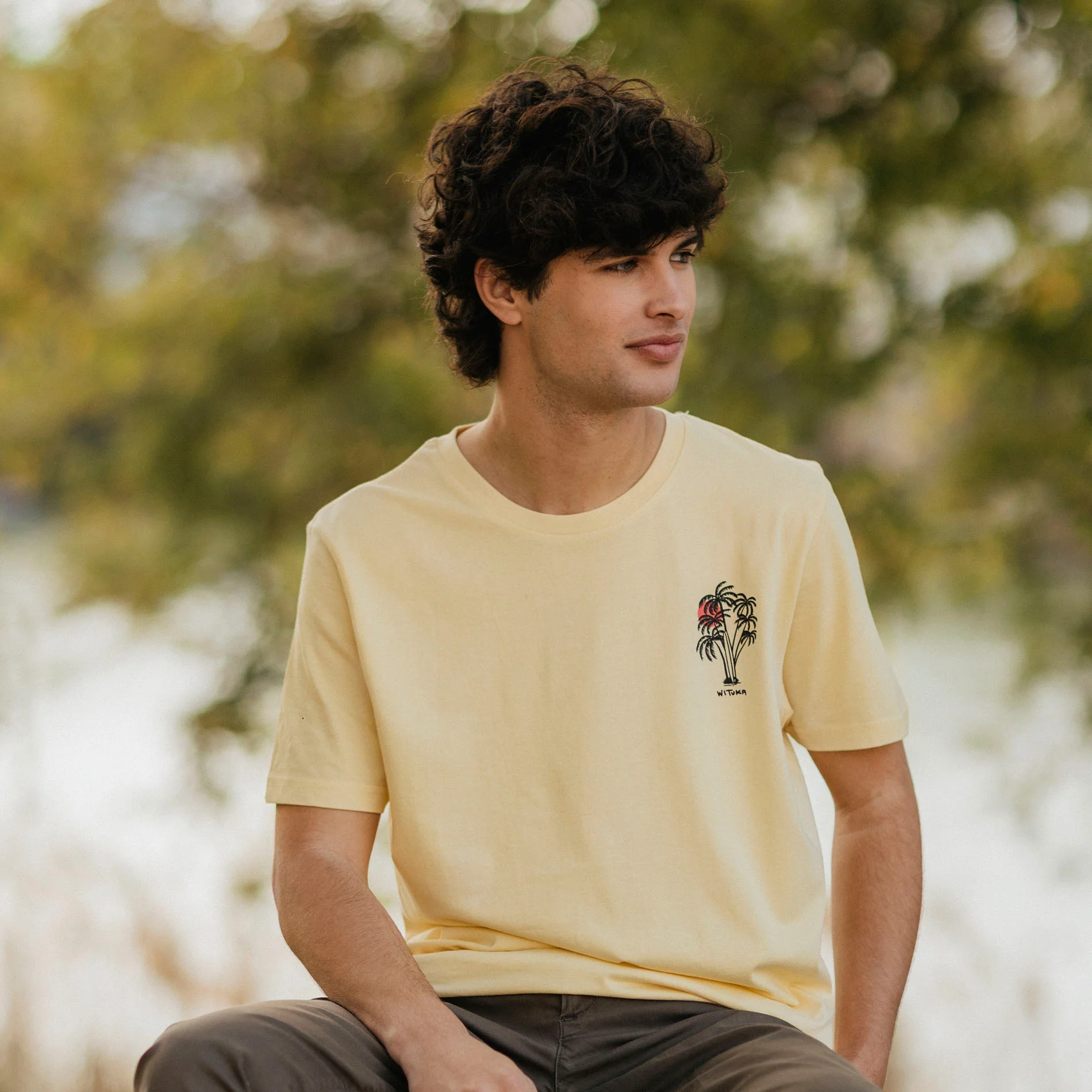 Surf Shack - Image 6