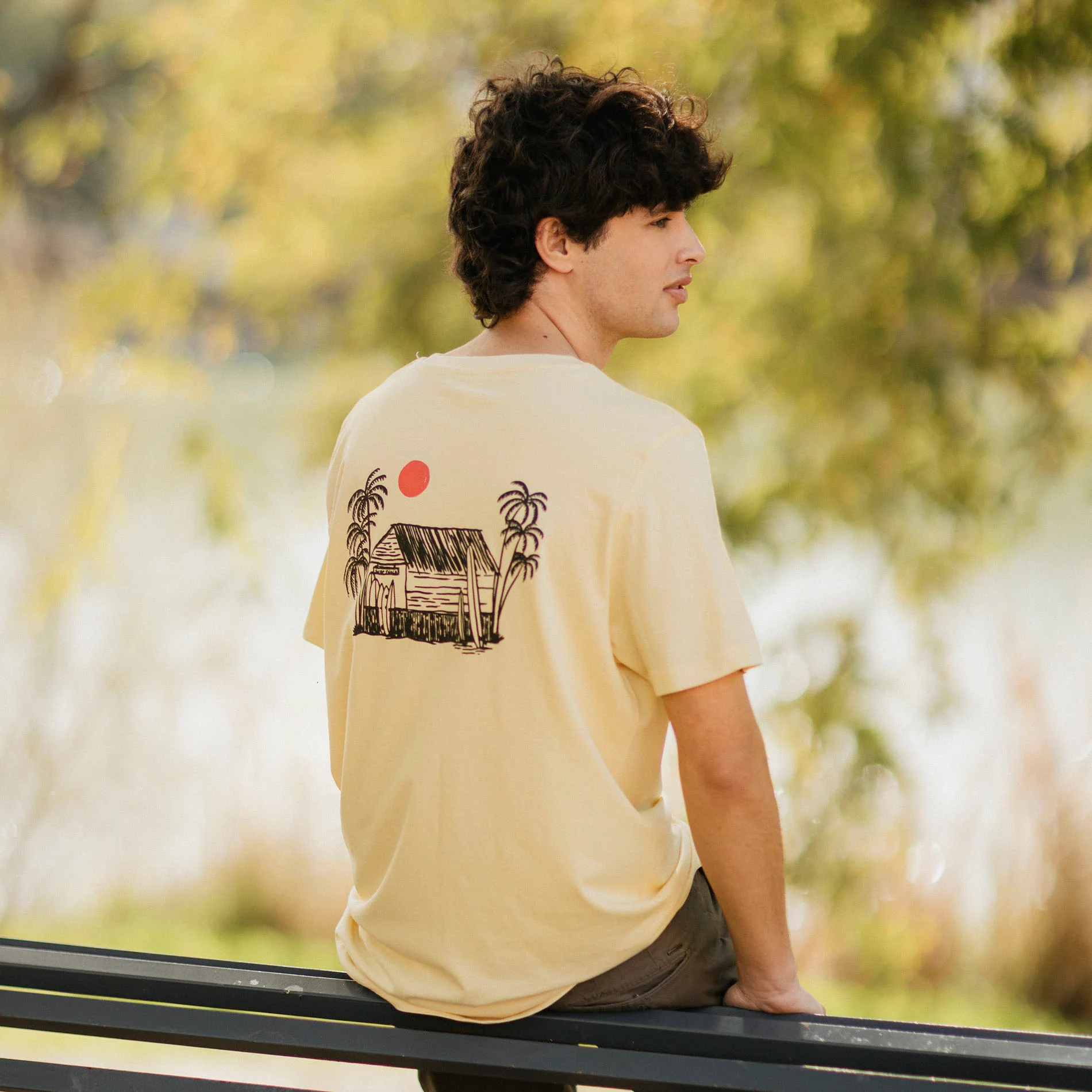 Surf Shack - Image 7