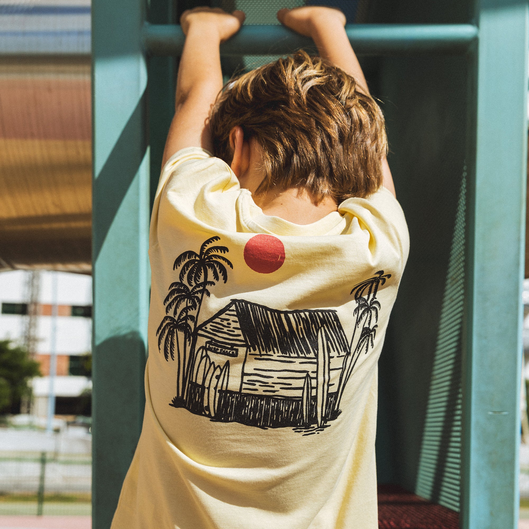 Surf Shack Kids - Image 4