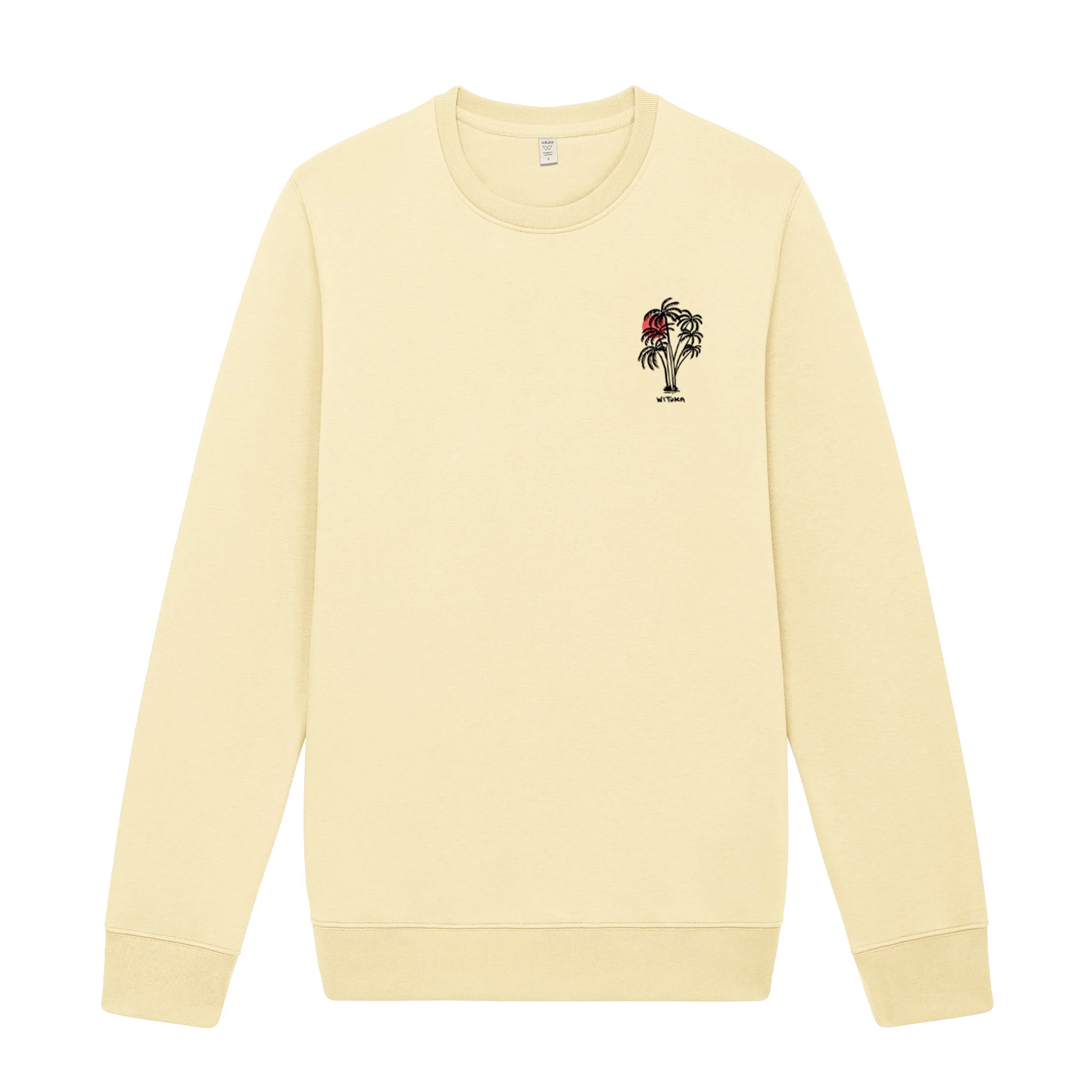 Surf Shack Sweatshirt - Image 2