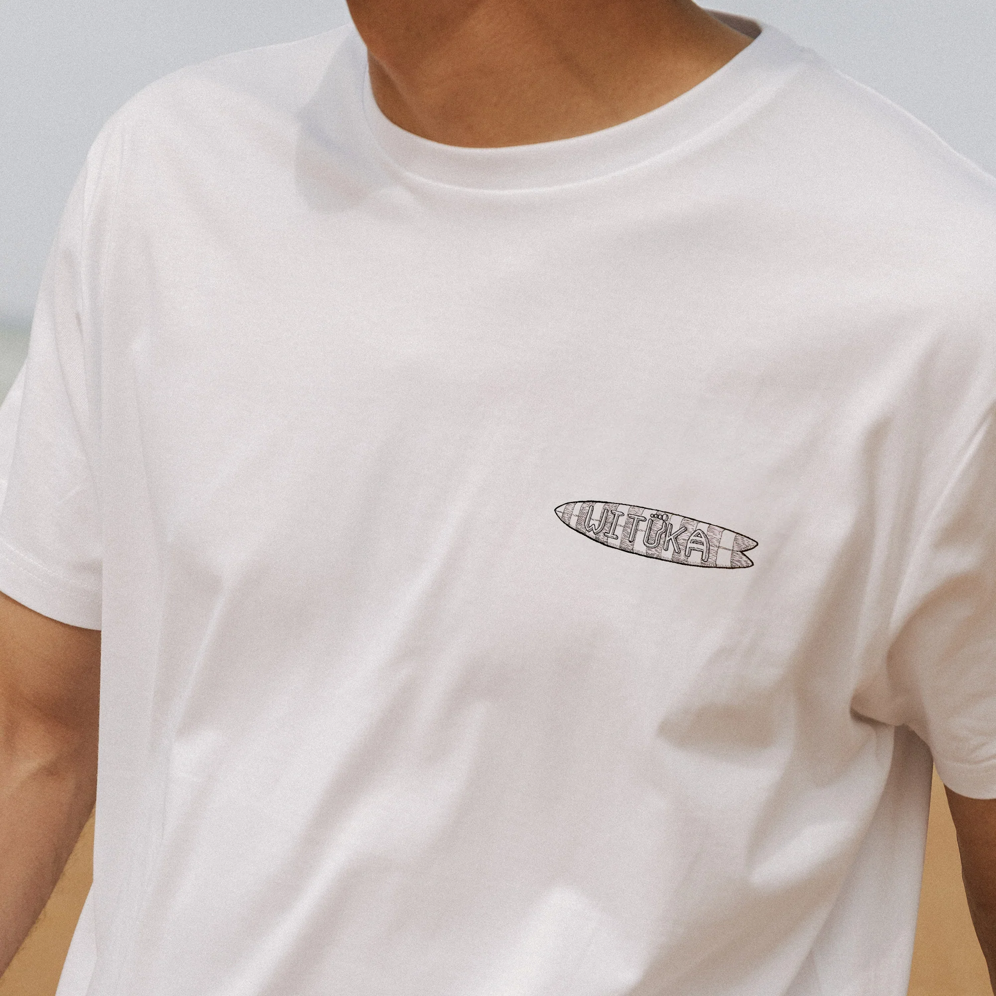 Surfer Harry - Image 3
