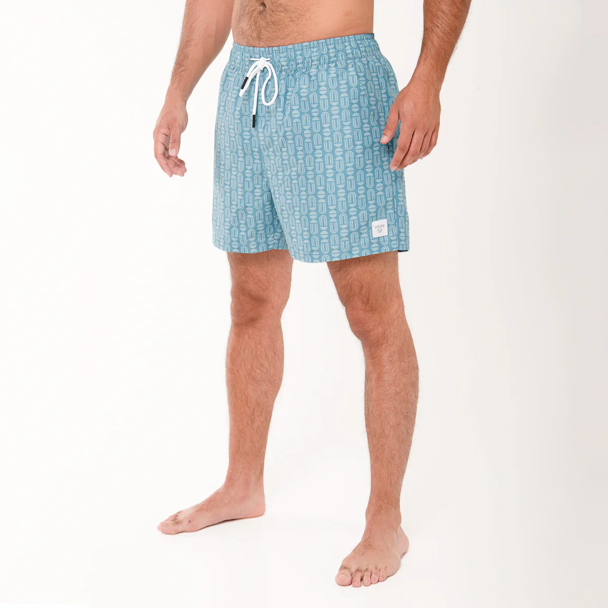 Swimwear Macha Geo - Image 4