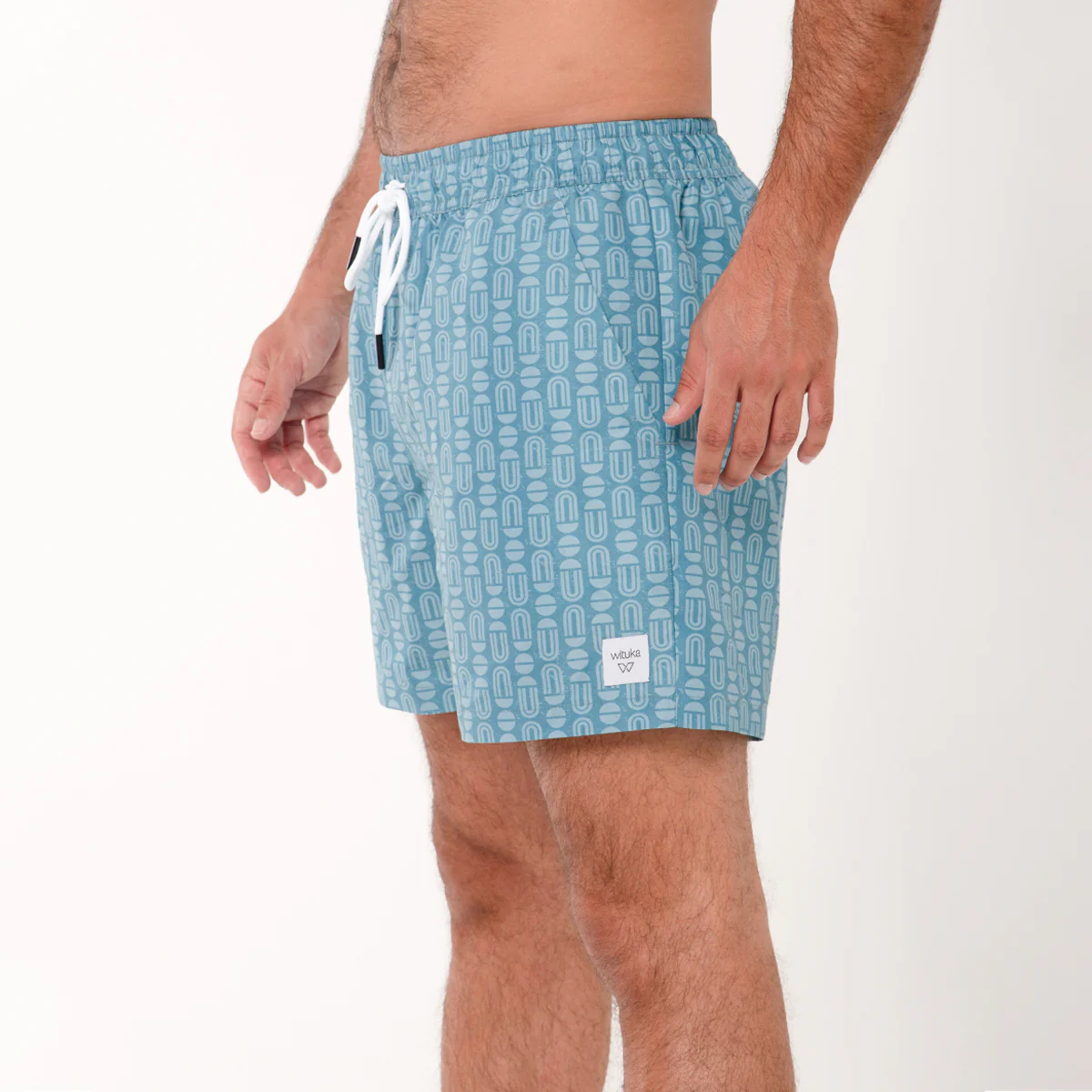 Swimwear Macha Geo - Image 5