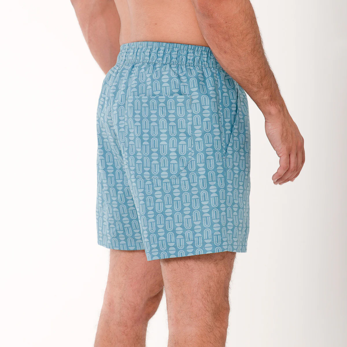 Swimwear Macha Geo - Image 6