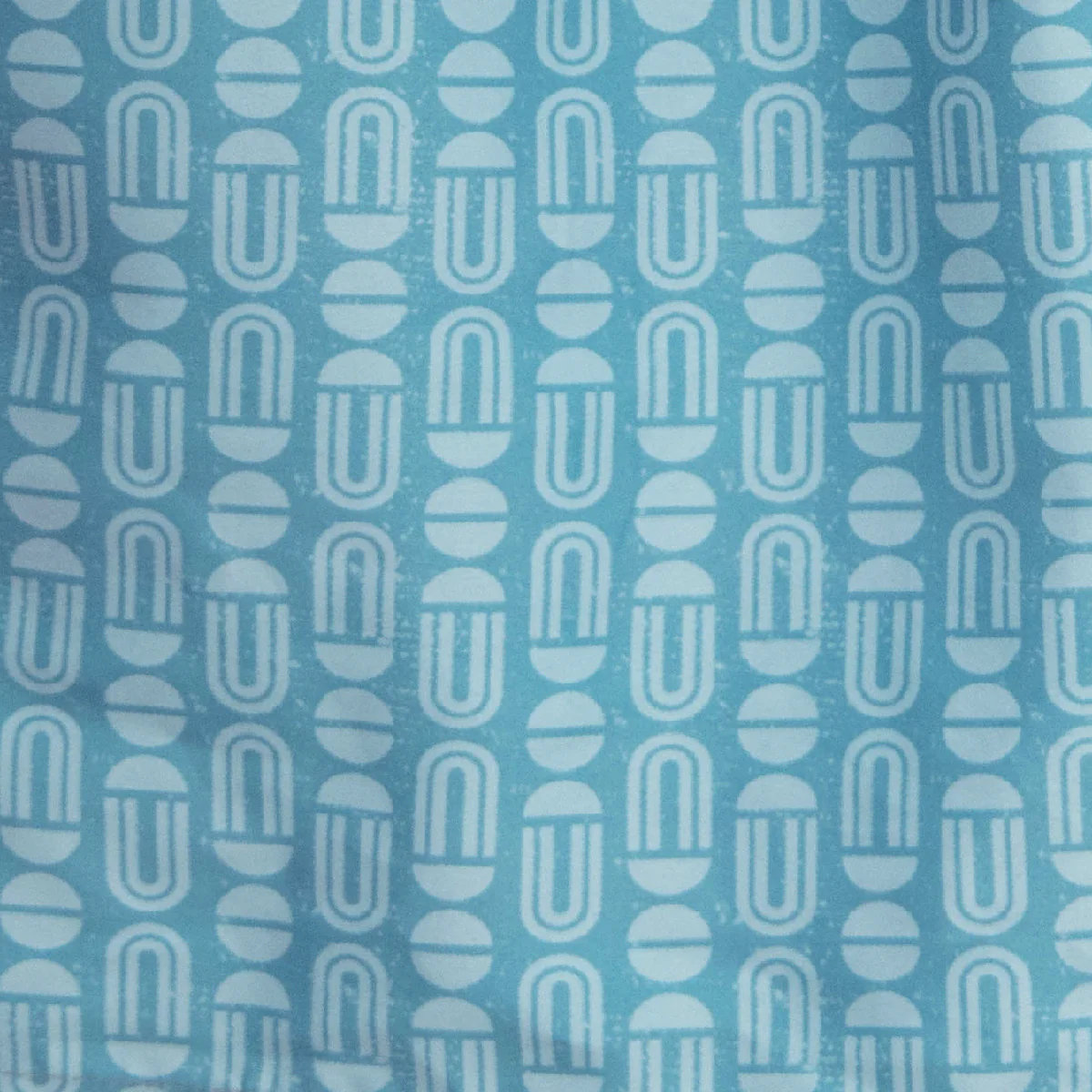 Swimwear Macha Geo - Image 7