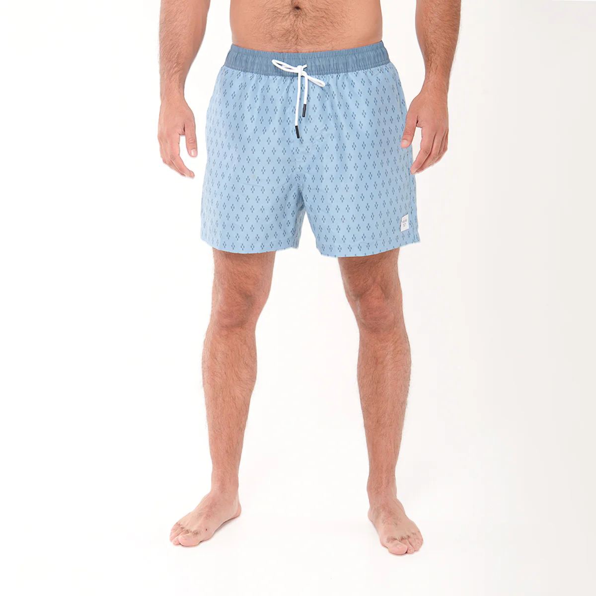 Swimwear Stella Dot Blue - Image 4