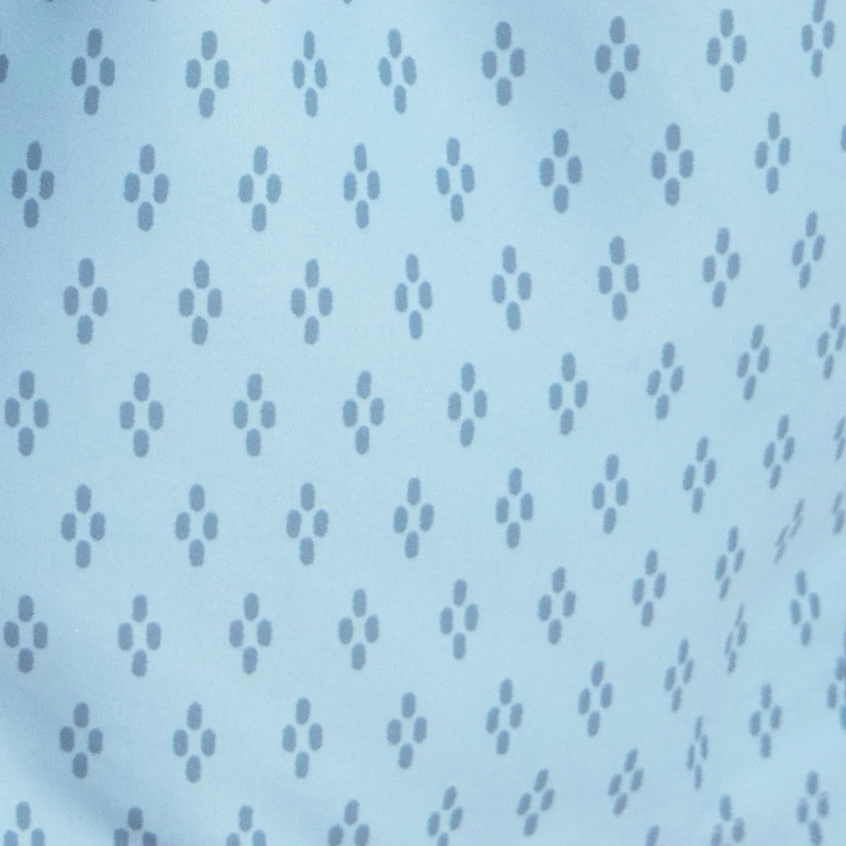 Swimwear Stella Dot Blue - Image 7