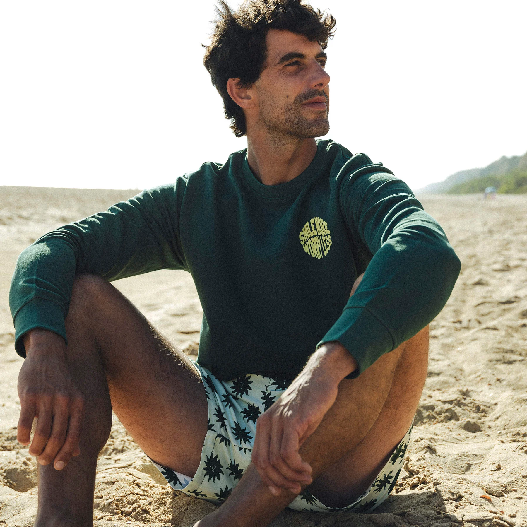 Swimwear Sun - Image 3