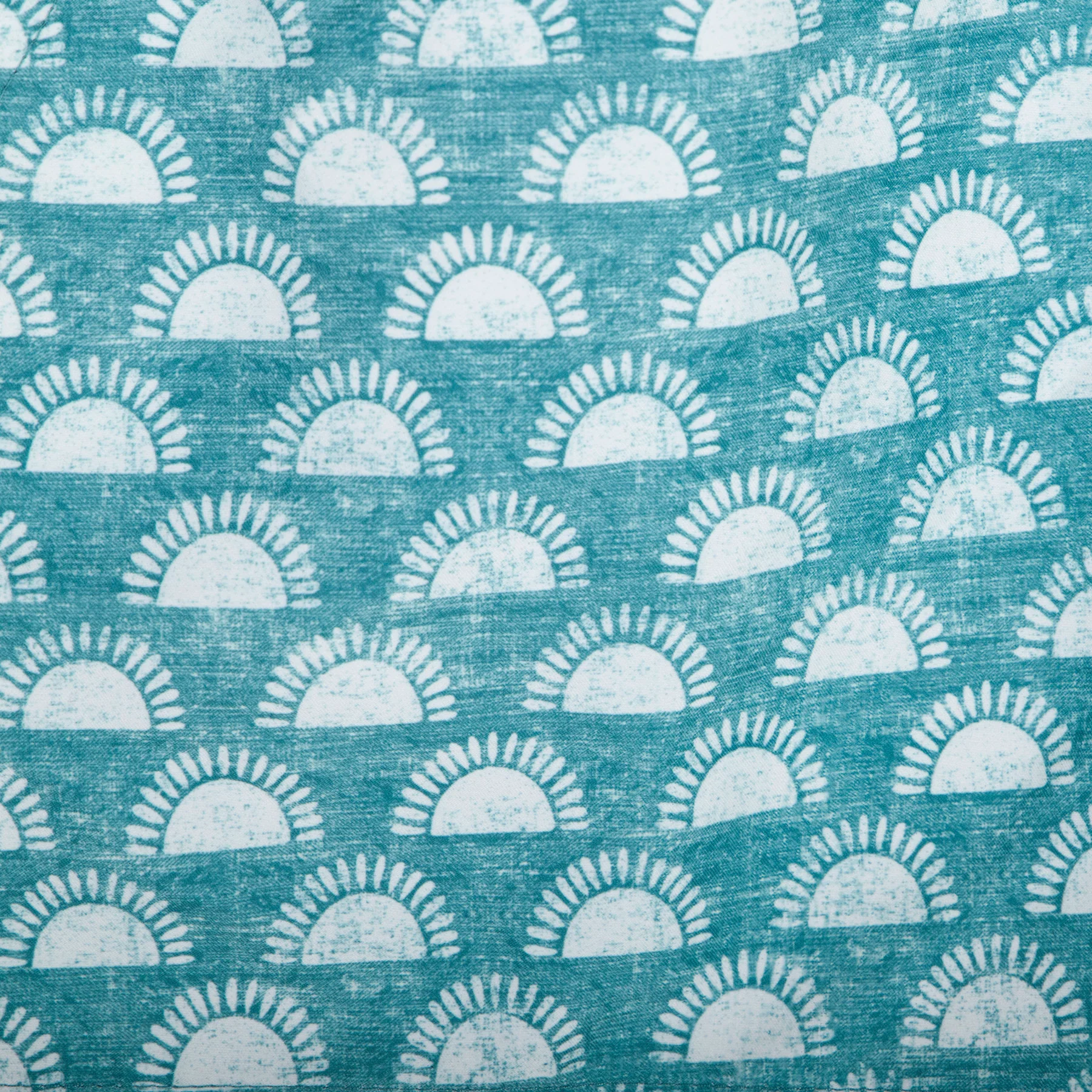 Swimwear Sunshine Block - Image 5