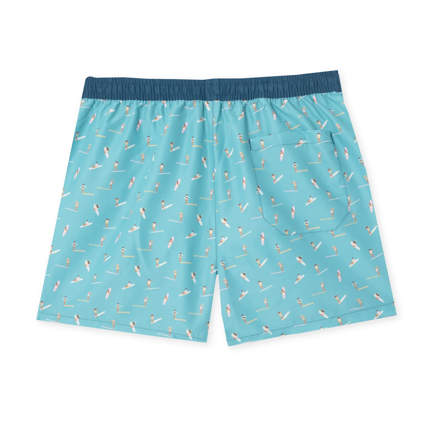 Swimwear Surf Sistas - Image 2
