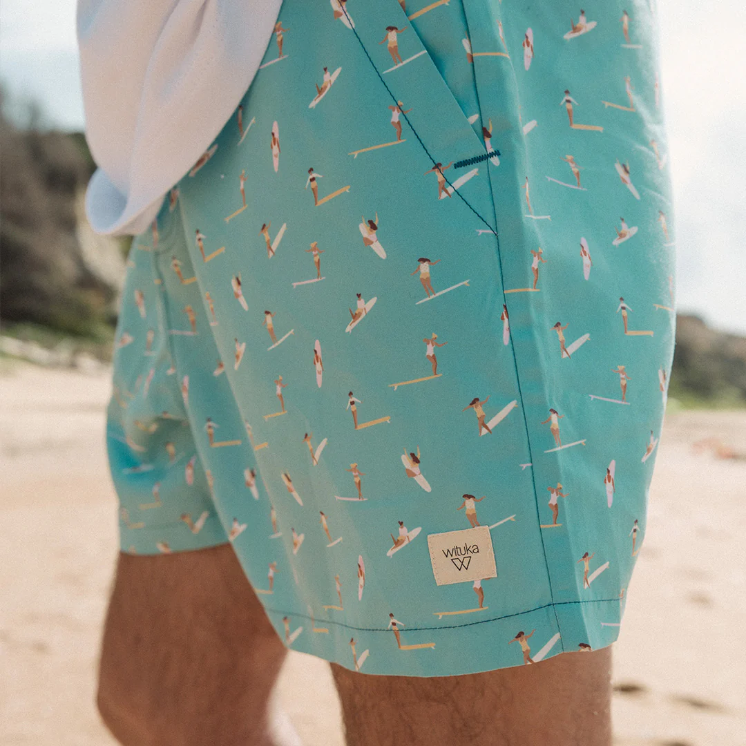 Swimwear Surf Sistas - Image 3