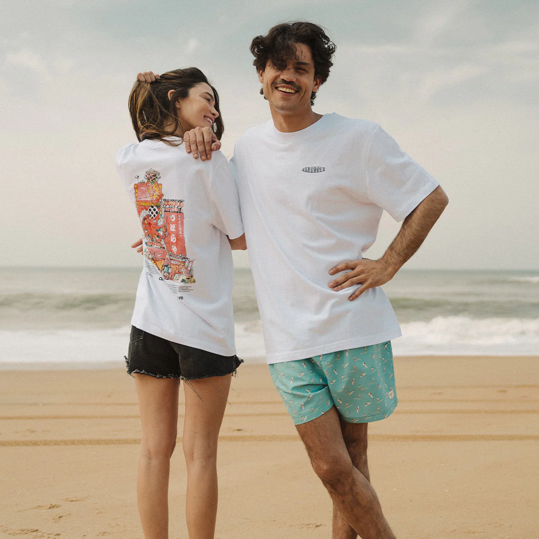 Swimwear Surf Sistas - Image 5