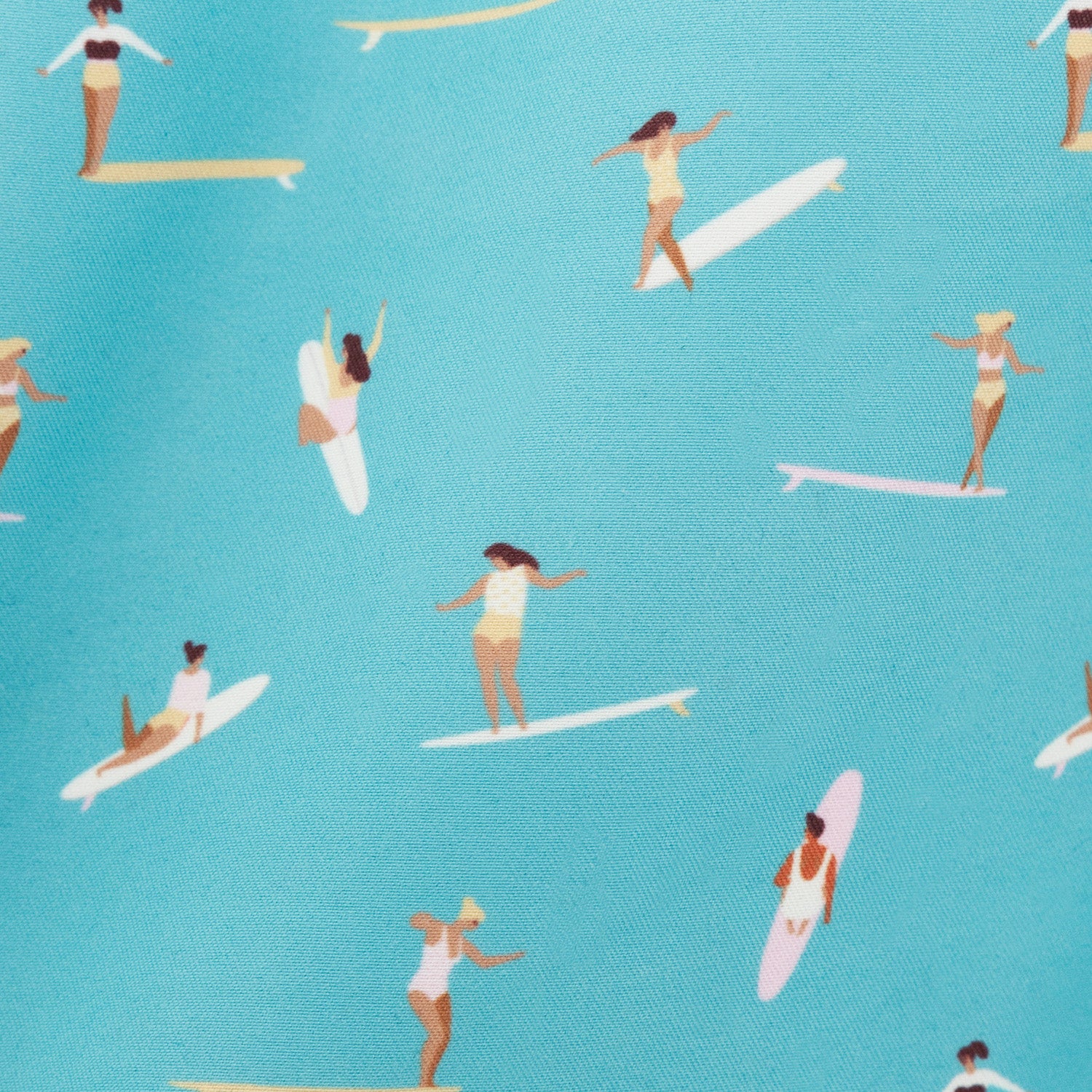 Swimwear Surf Sistas - Image 7