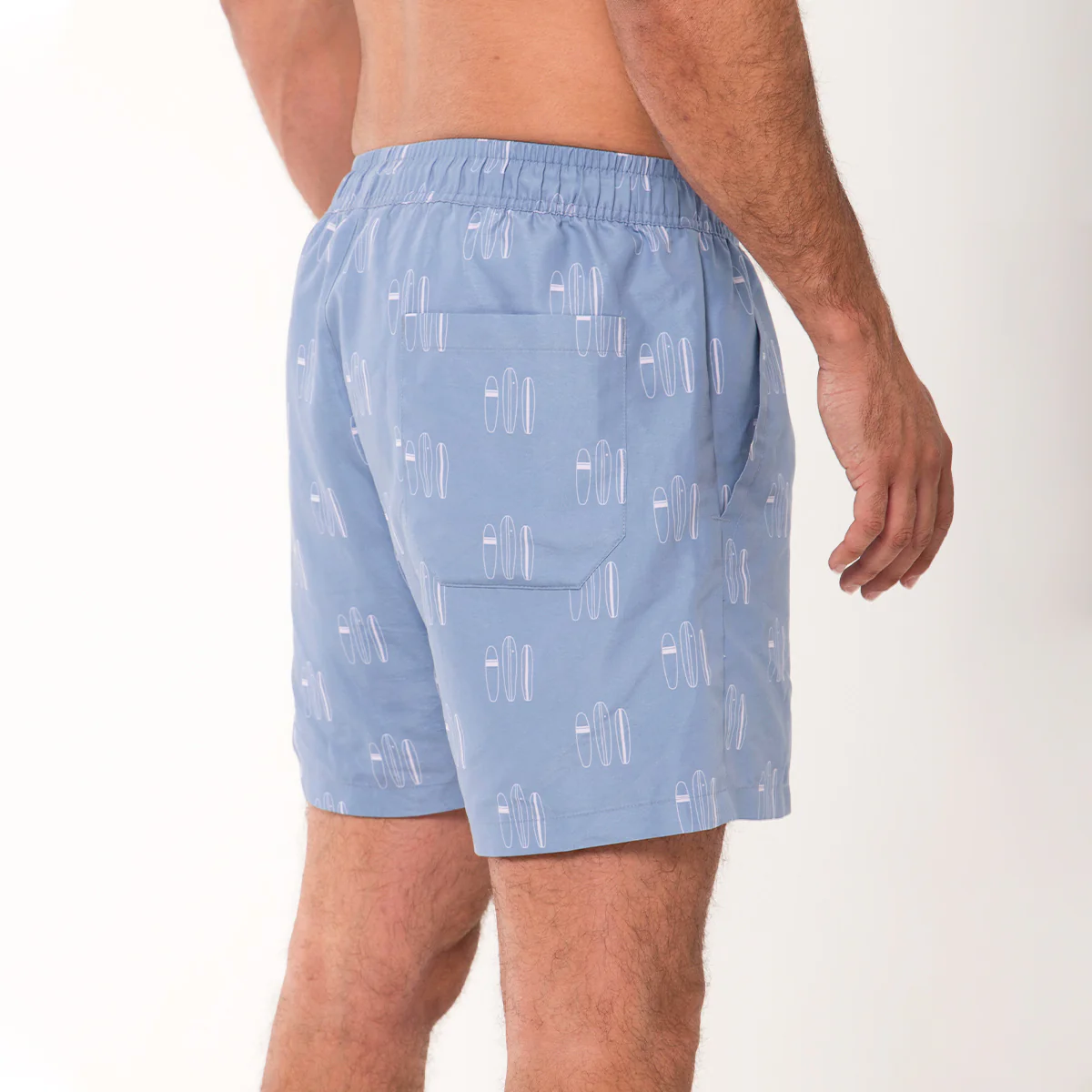Swimwear Surfboard - Image 5