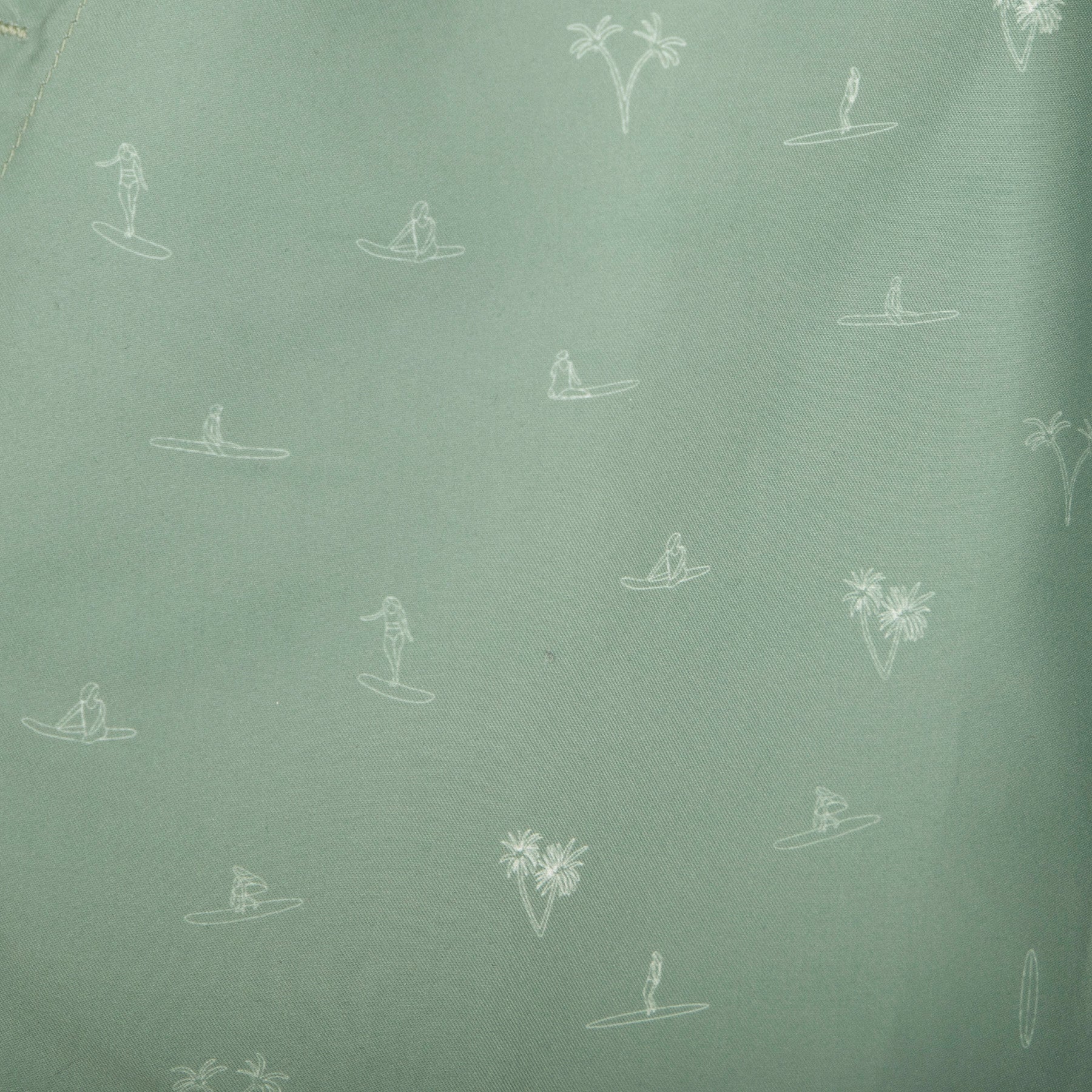 Swimwear Tiny Surfers - Image 5