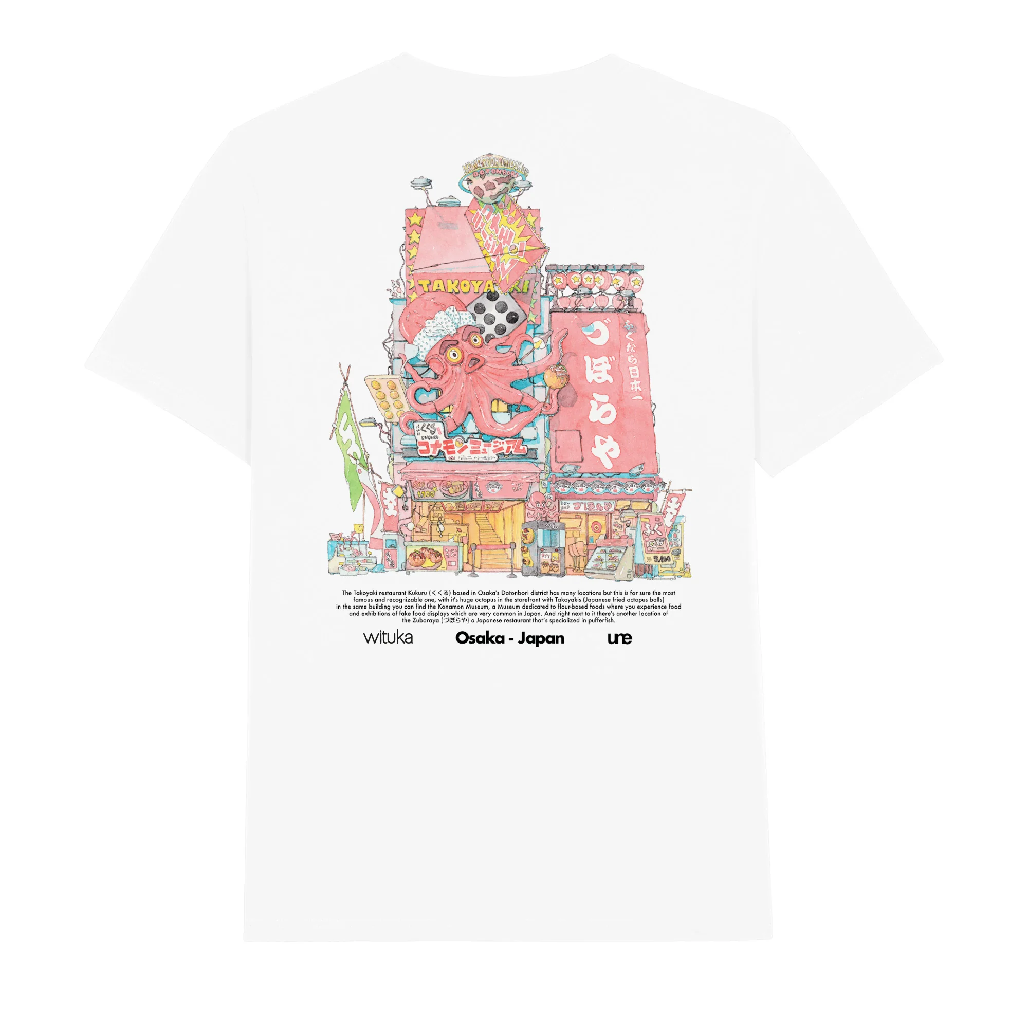 Takoyaki