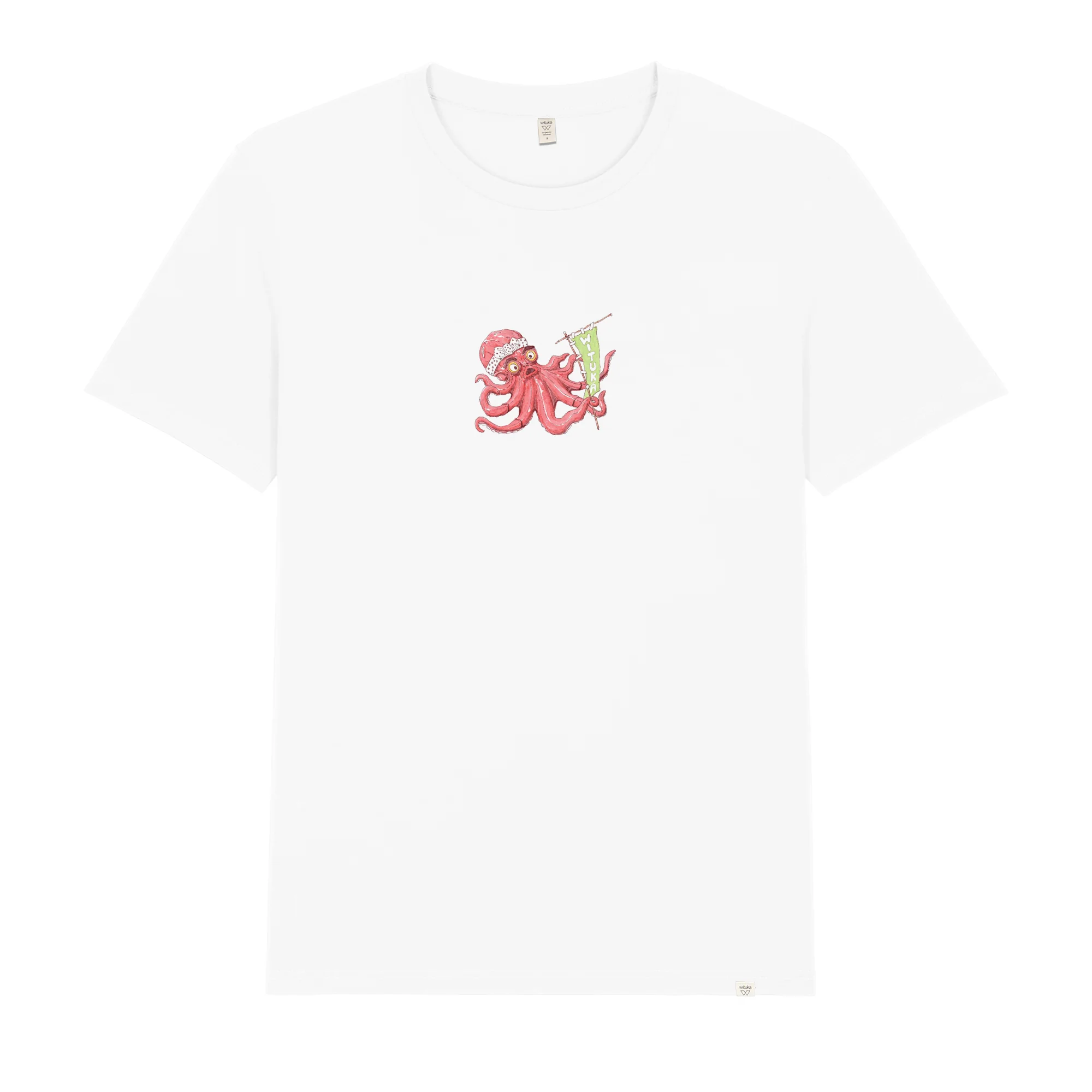 Takoyaki - Image 3