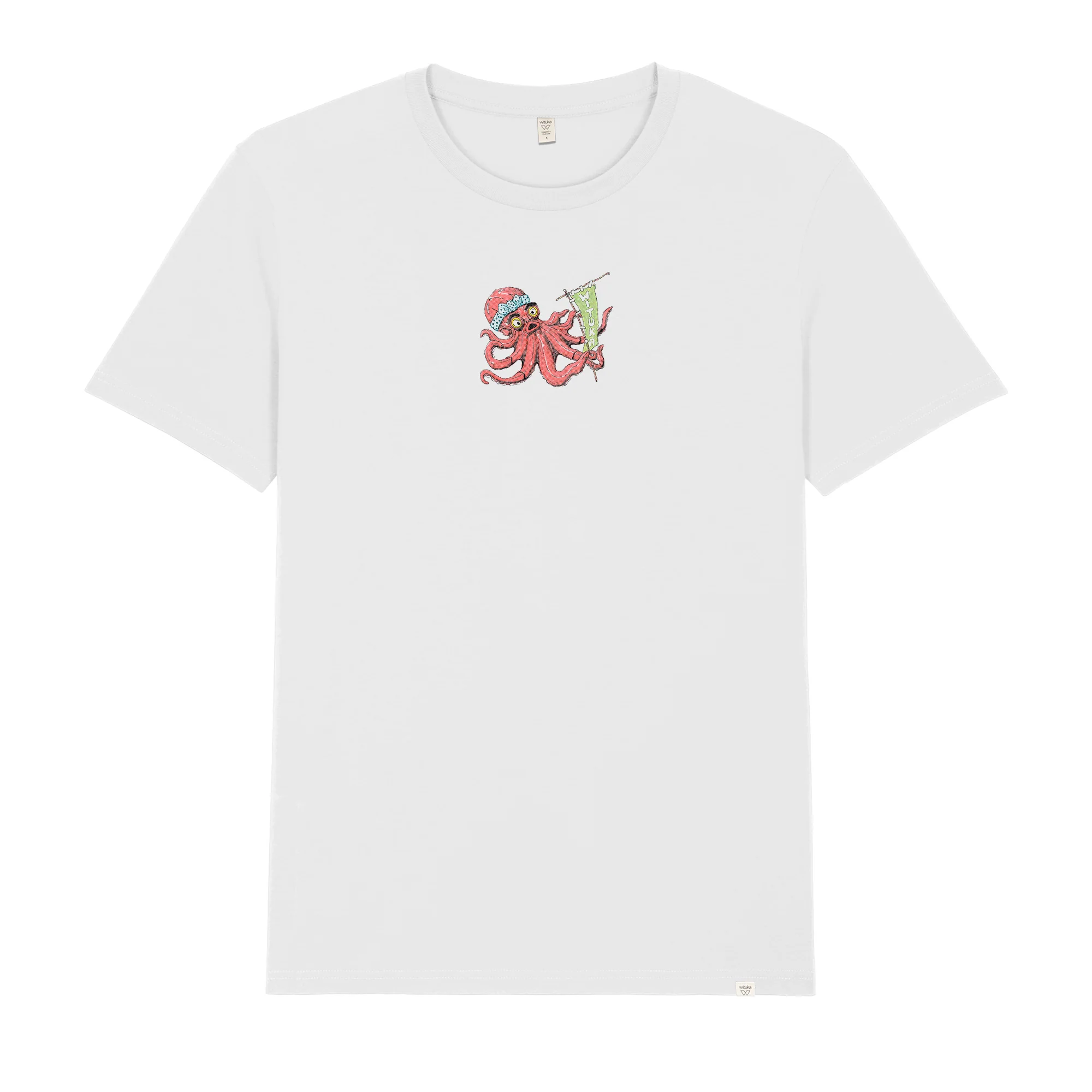 Takoyaki - Image 4
