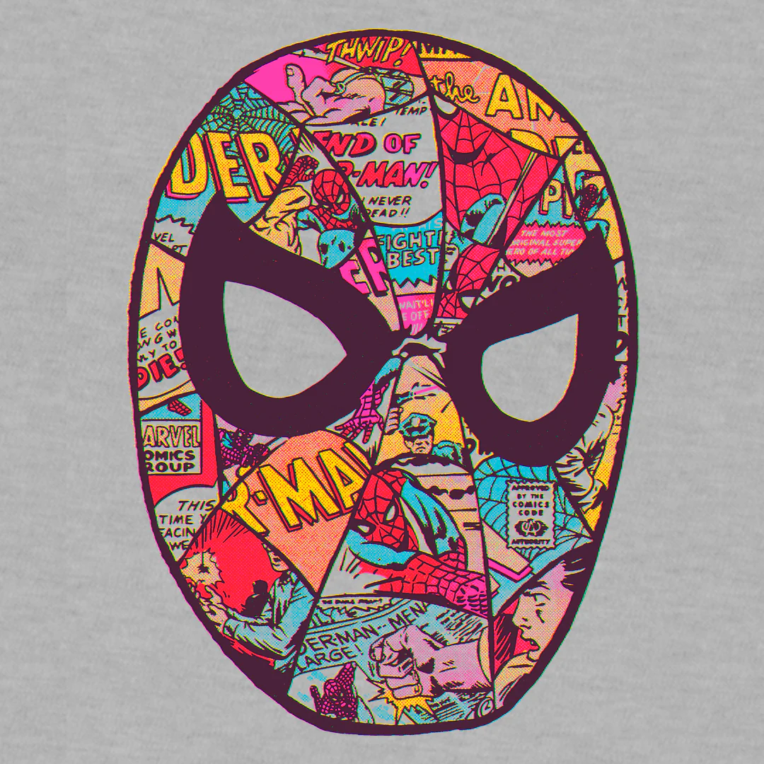 Tangled Web Sweatshirt - Image 2