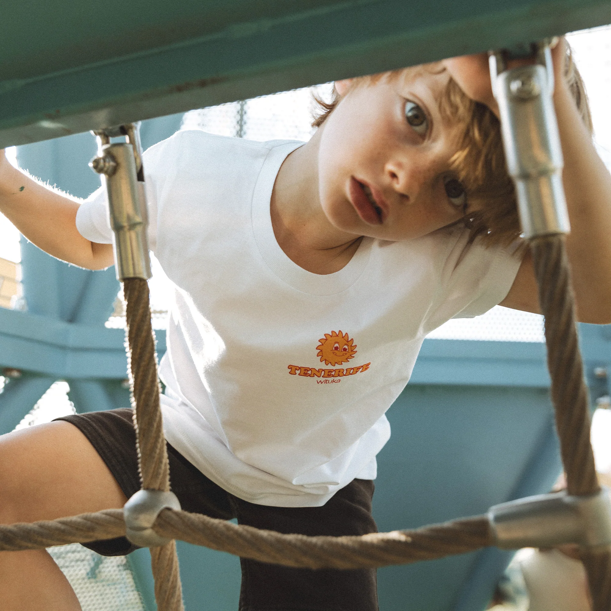 Tenerife Kids - Image 3