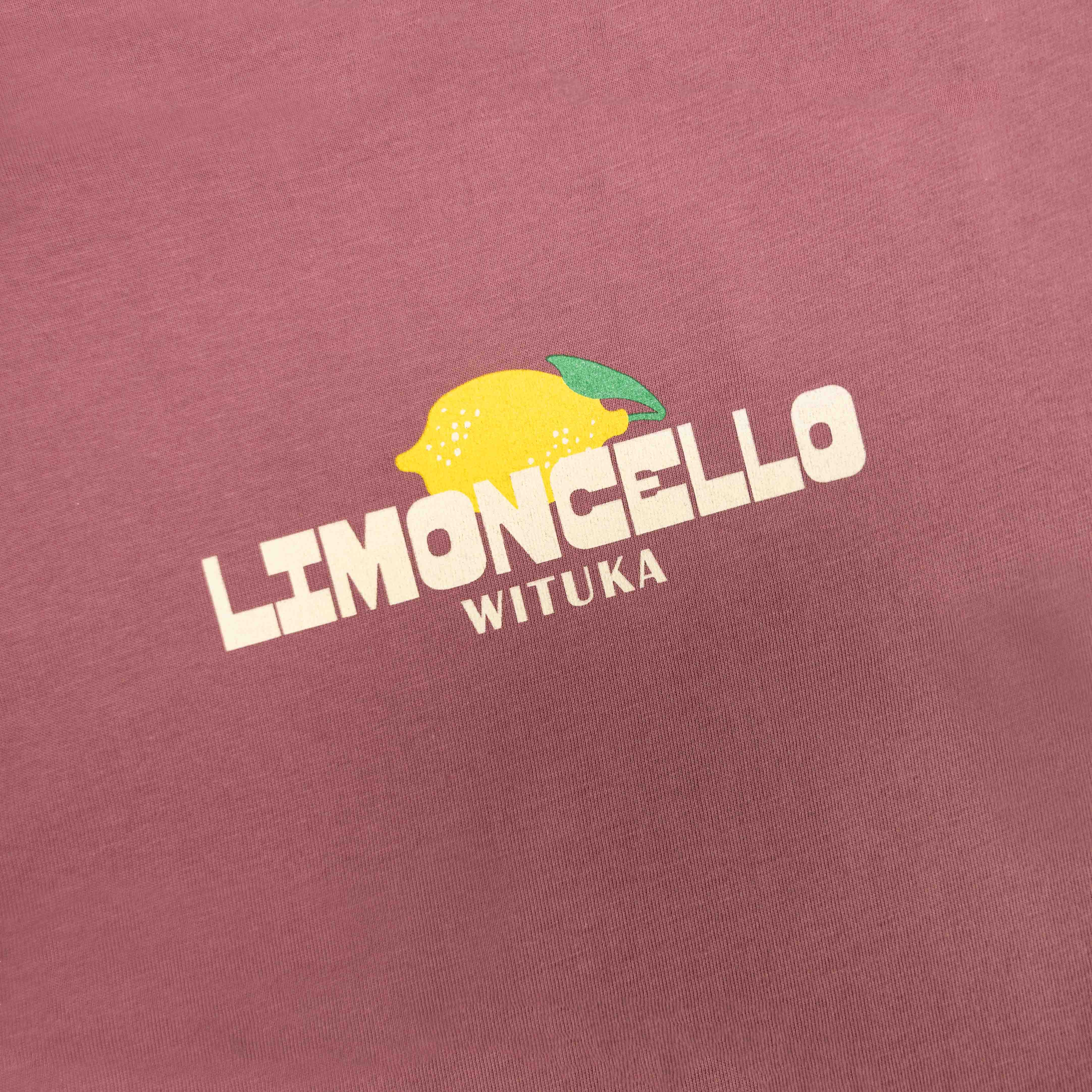 The good limoncello - Image 8
