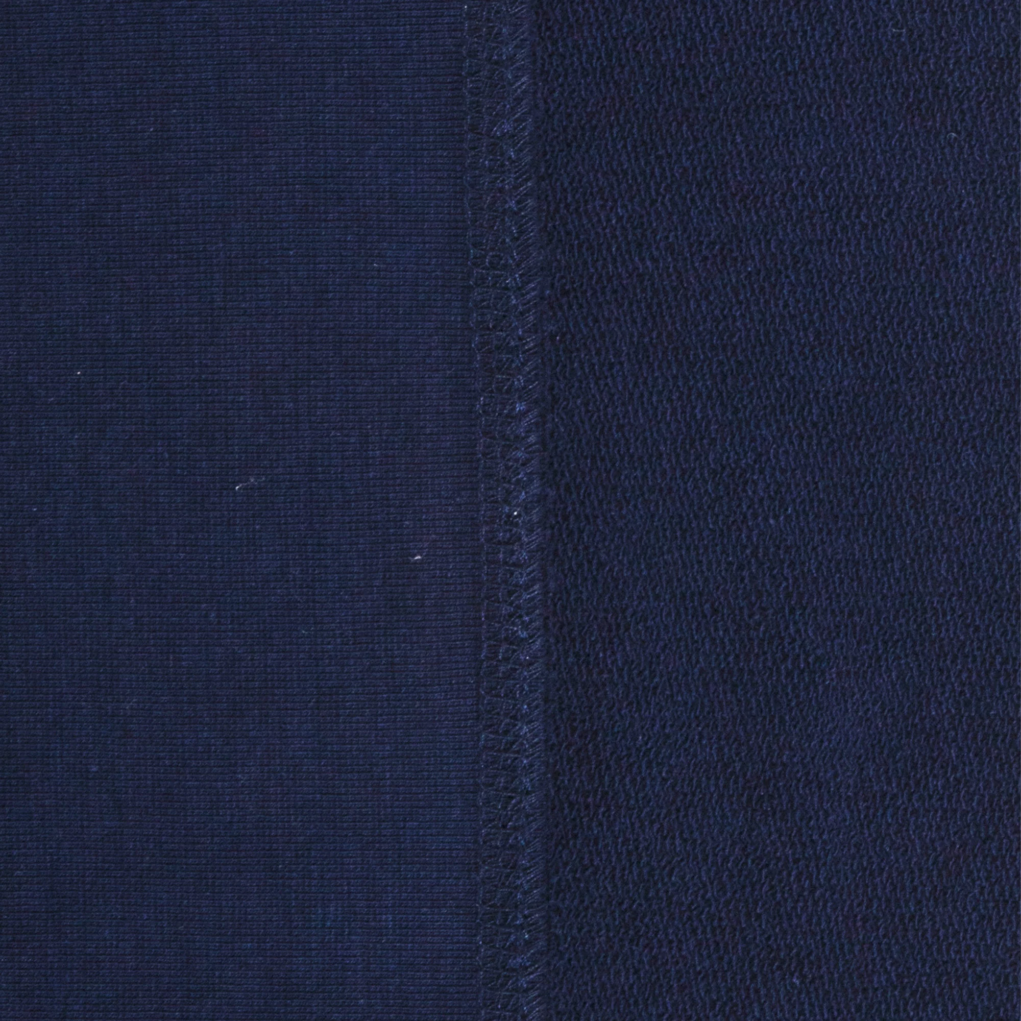 The good limoncello Hoodie - Image 7