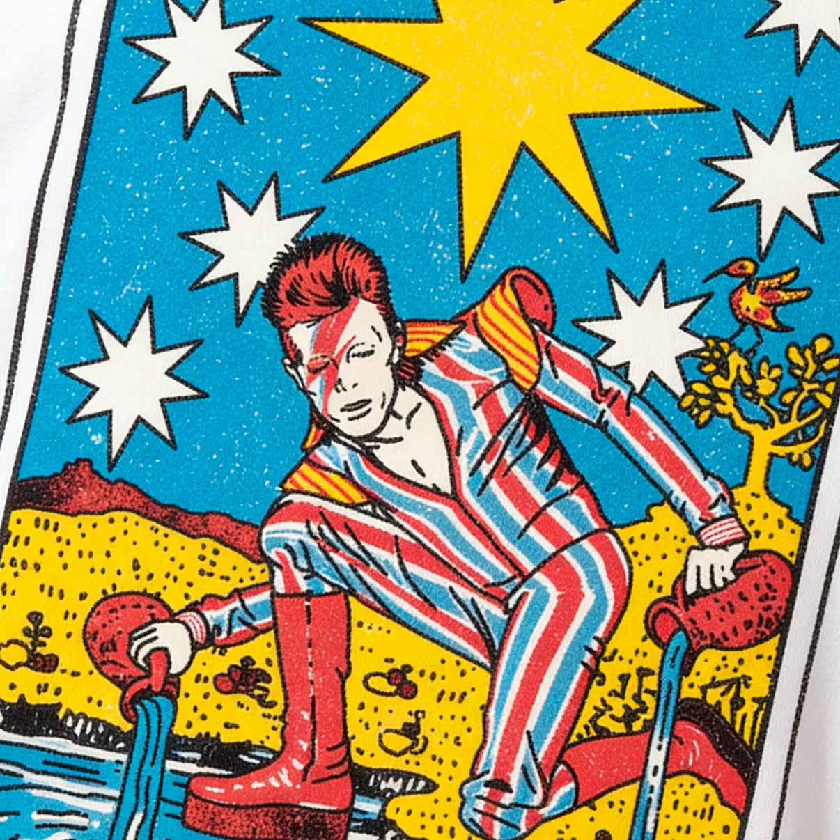 The Star - Image 3