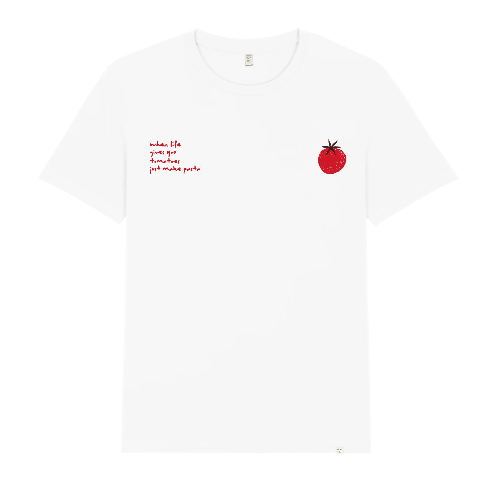 Tomatoes - Image 2