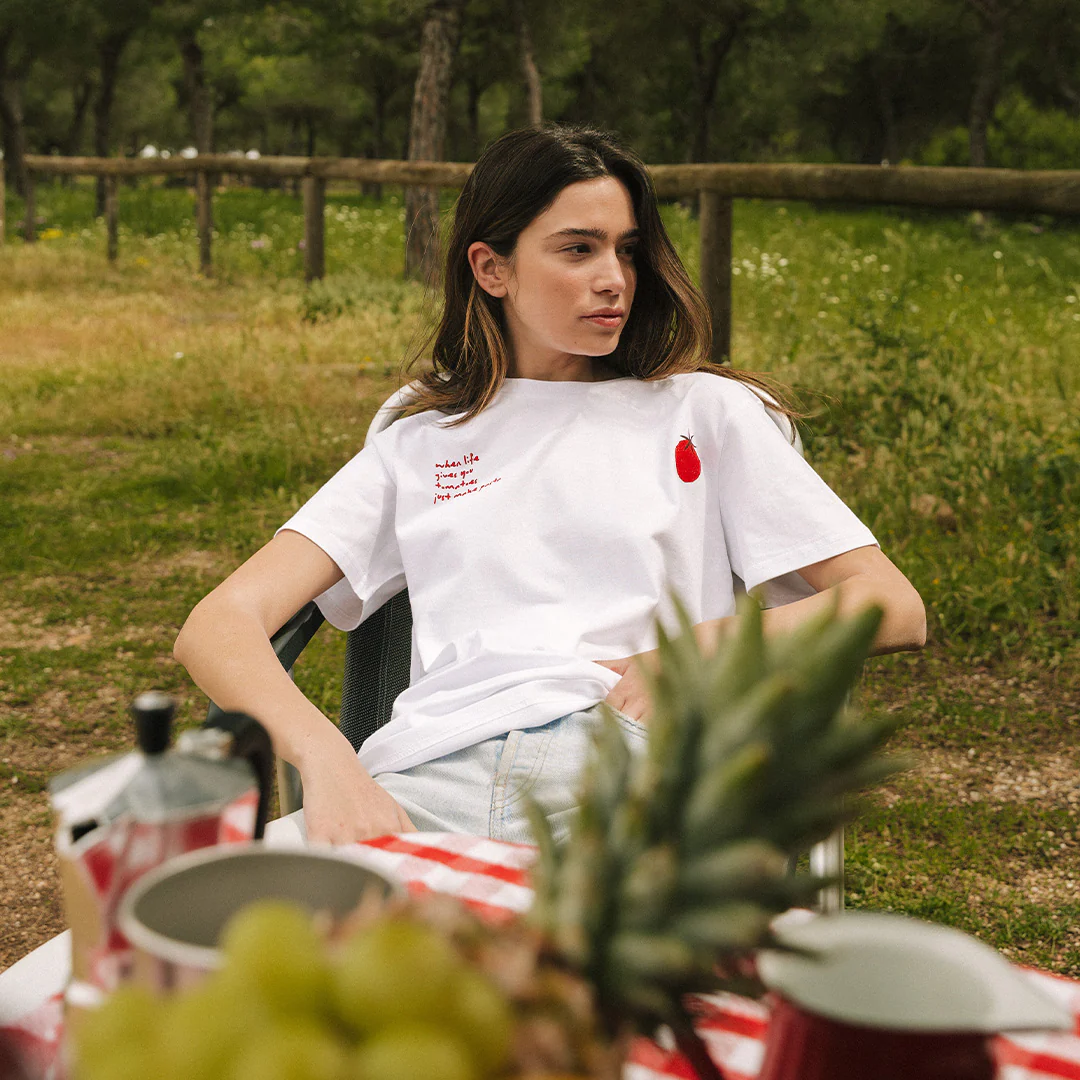 Tomatoes - Image 4