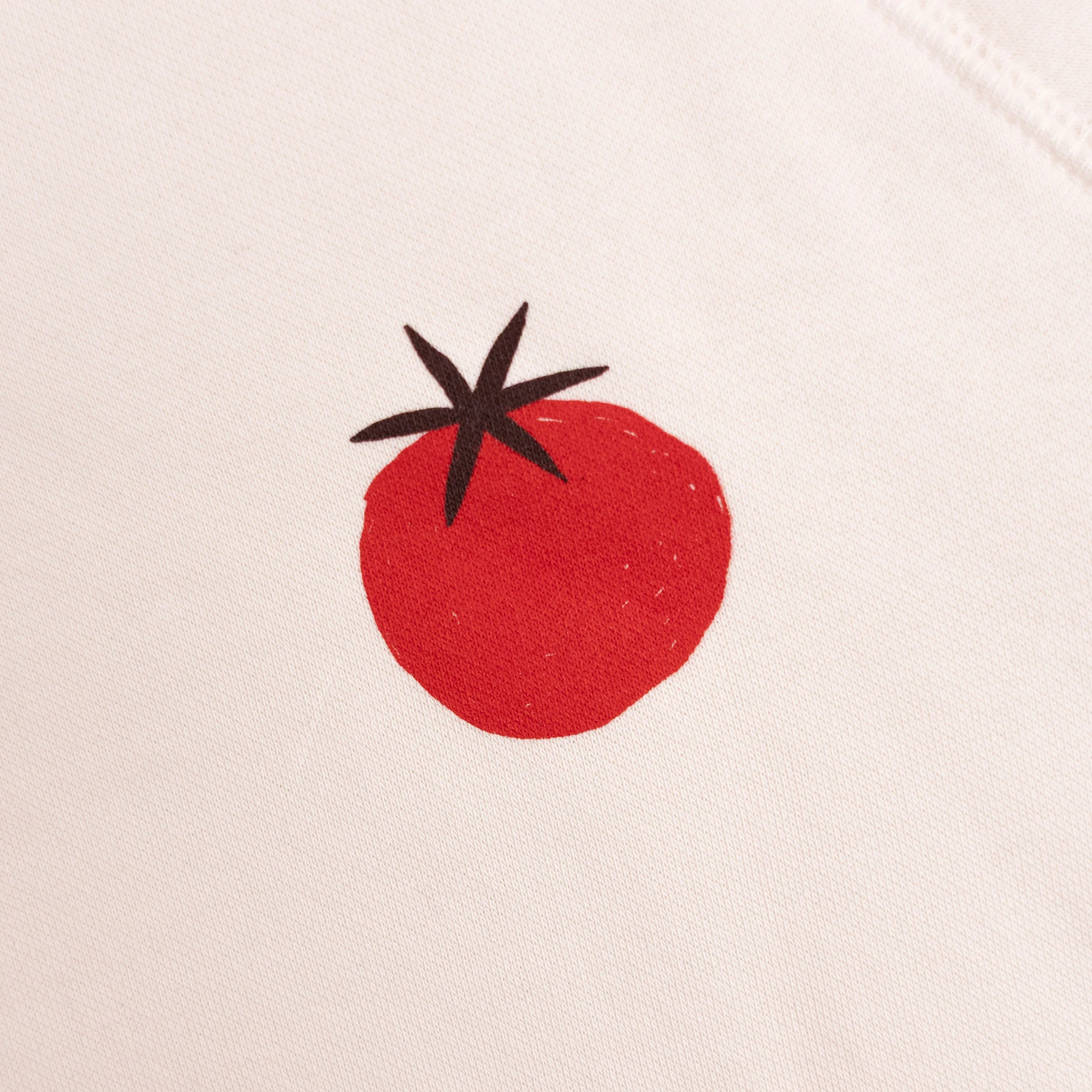 Tomatoes Hoodie - Image 4