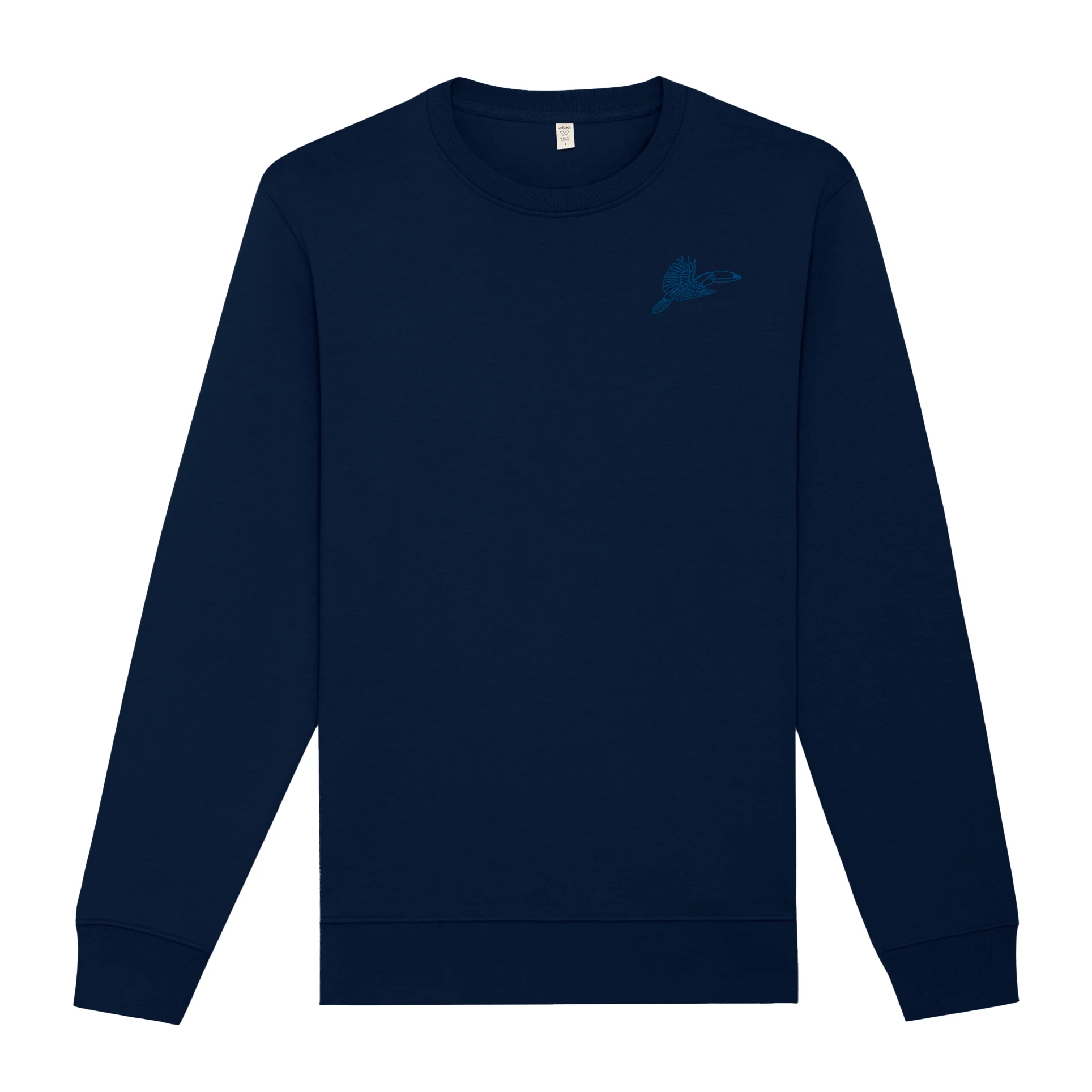 Toucan Sweatshirt - Image 11