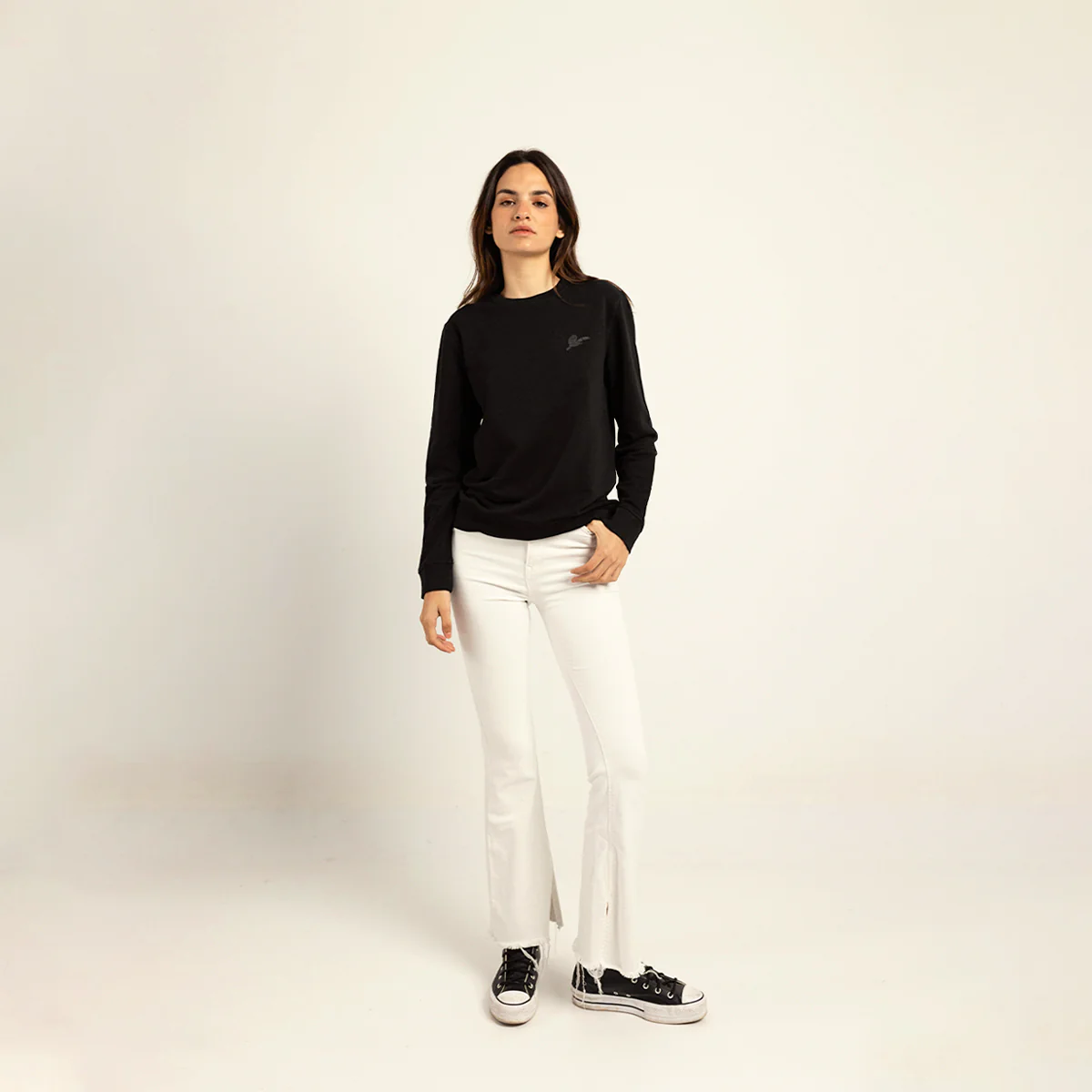 Toucan Sweatshirt - Image 3