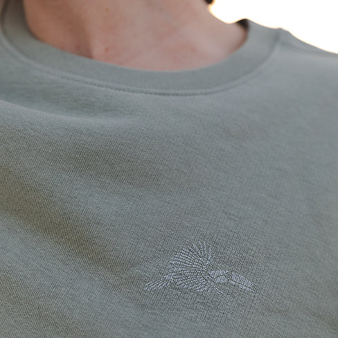 Toucan Sweatshirt - Image 5
