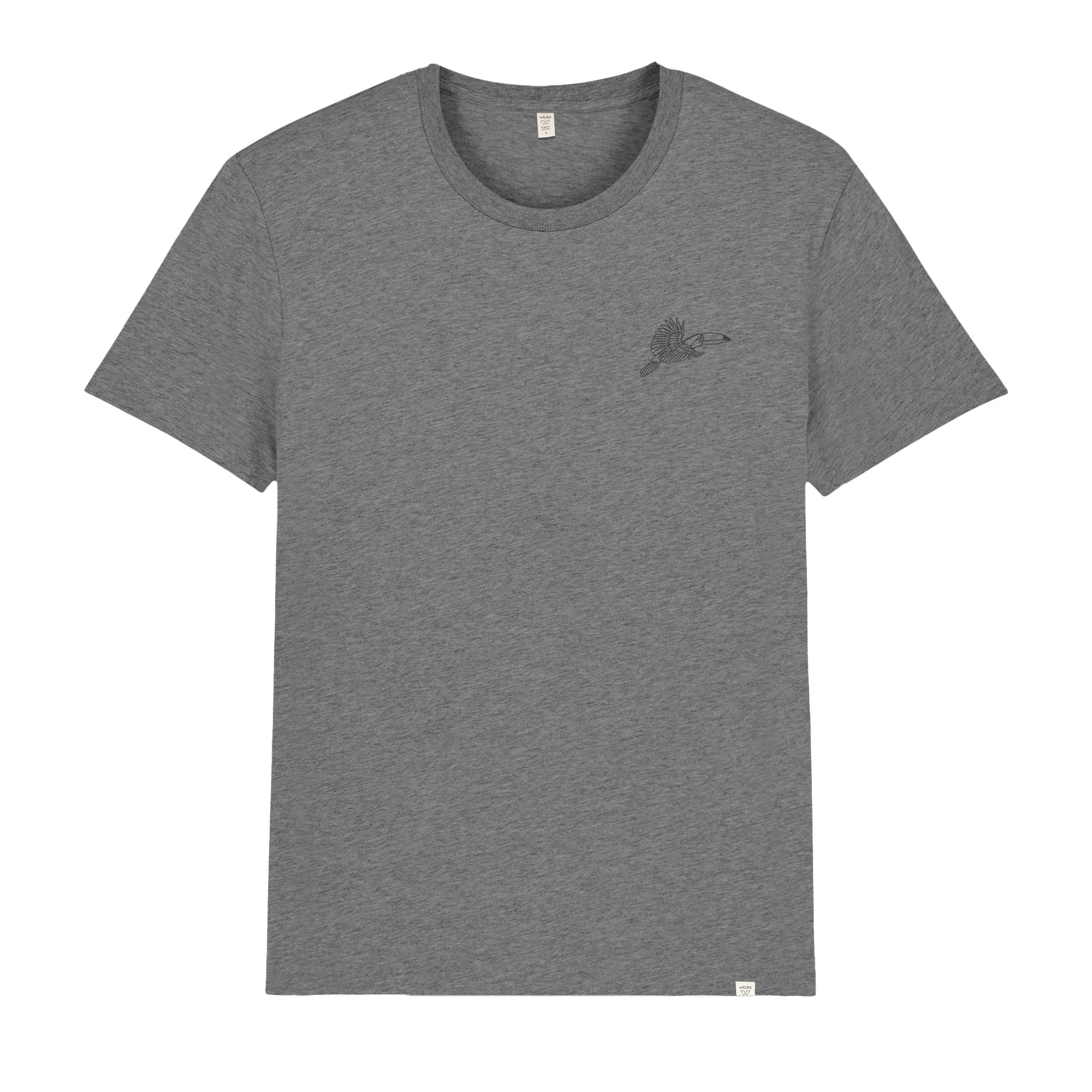 Toucan - Image 16