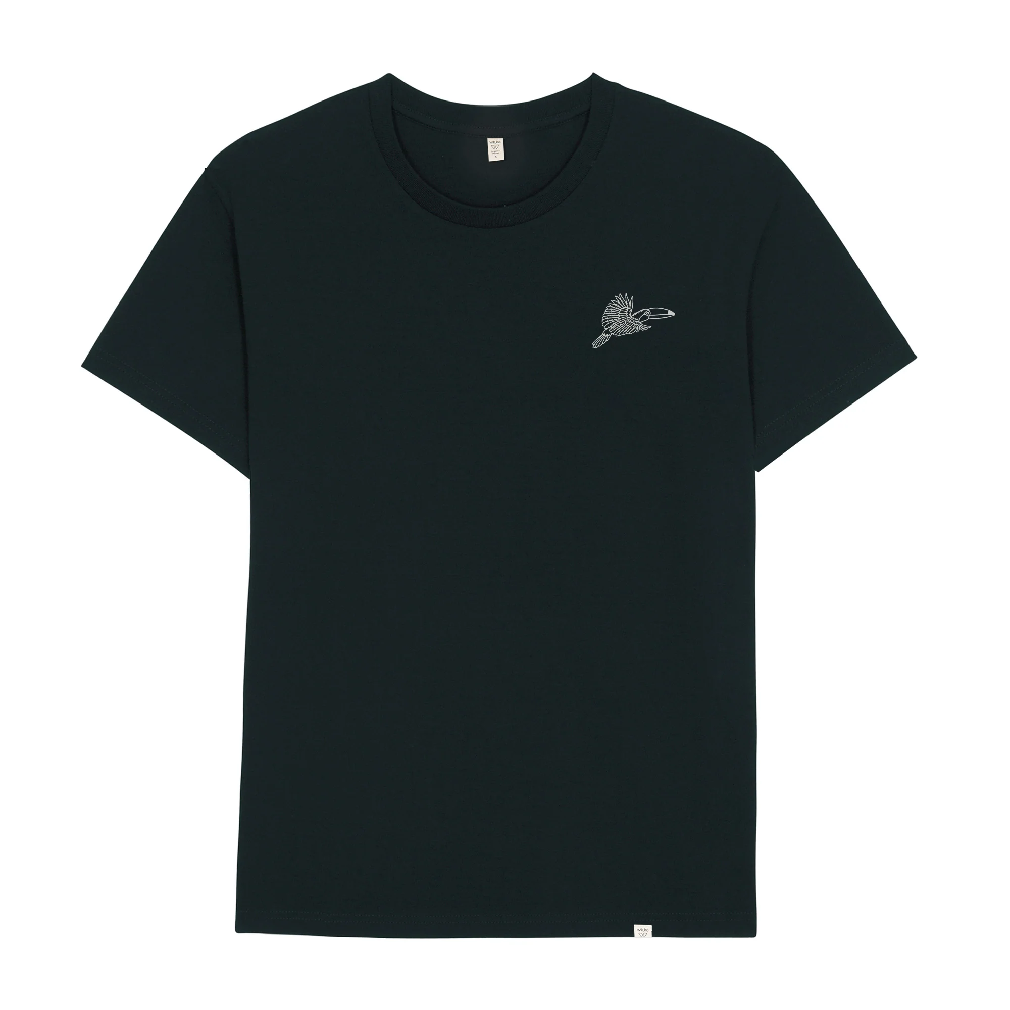 Toucan - Image 8