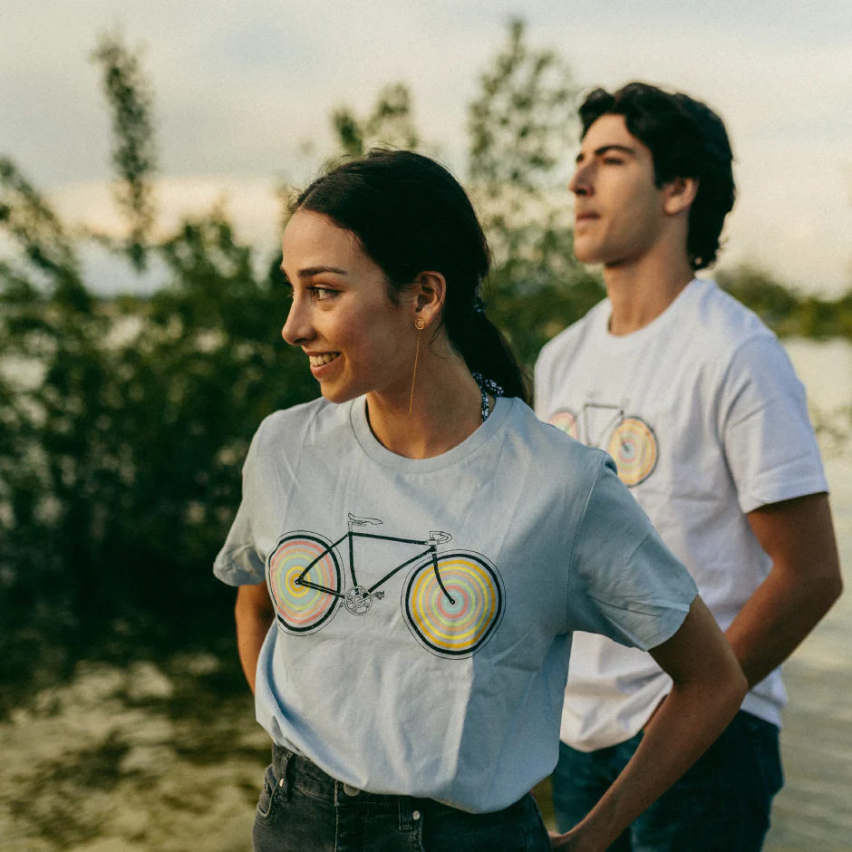 Velocolor - Image 4