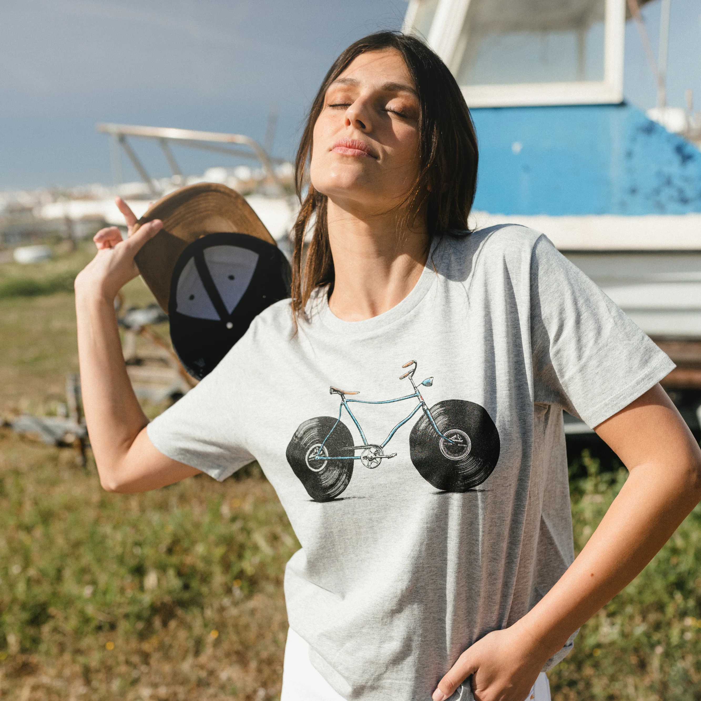 Velophone - Image 3