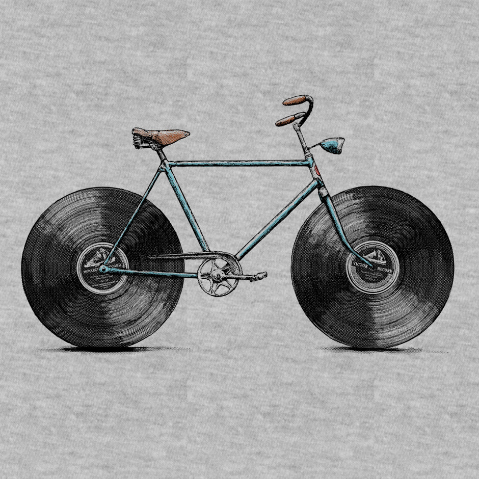 Velophone - Image 6