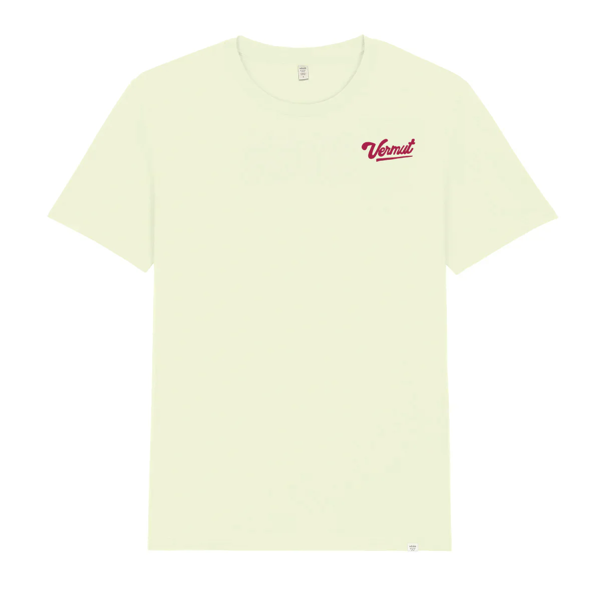 Vermut - Image 2