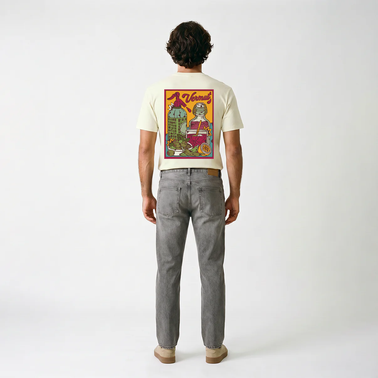 Vermut - Image 3
