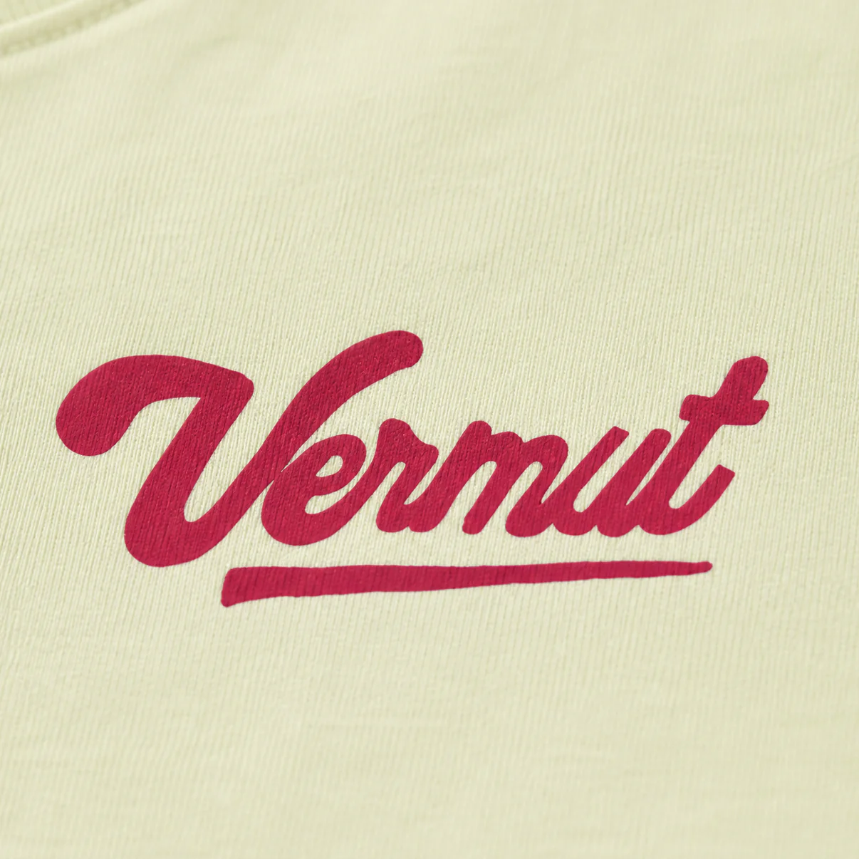 Vermut - Image 6